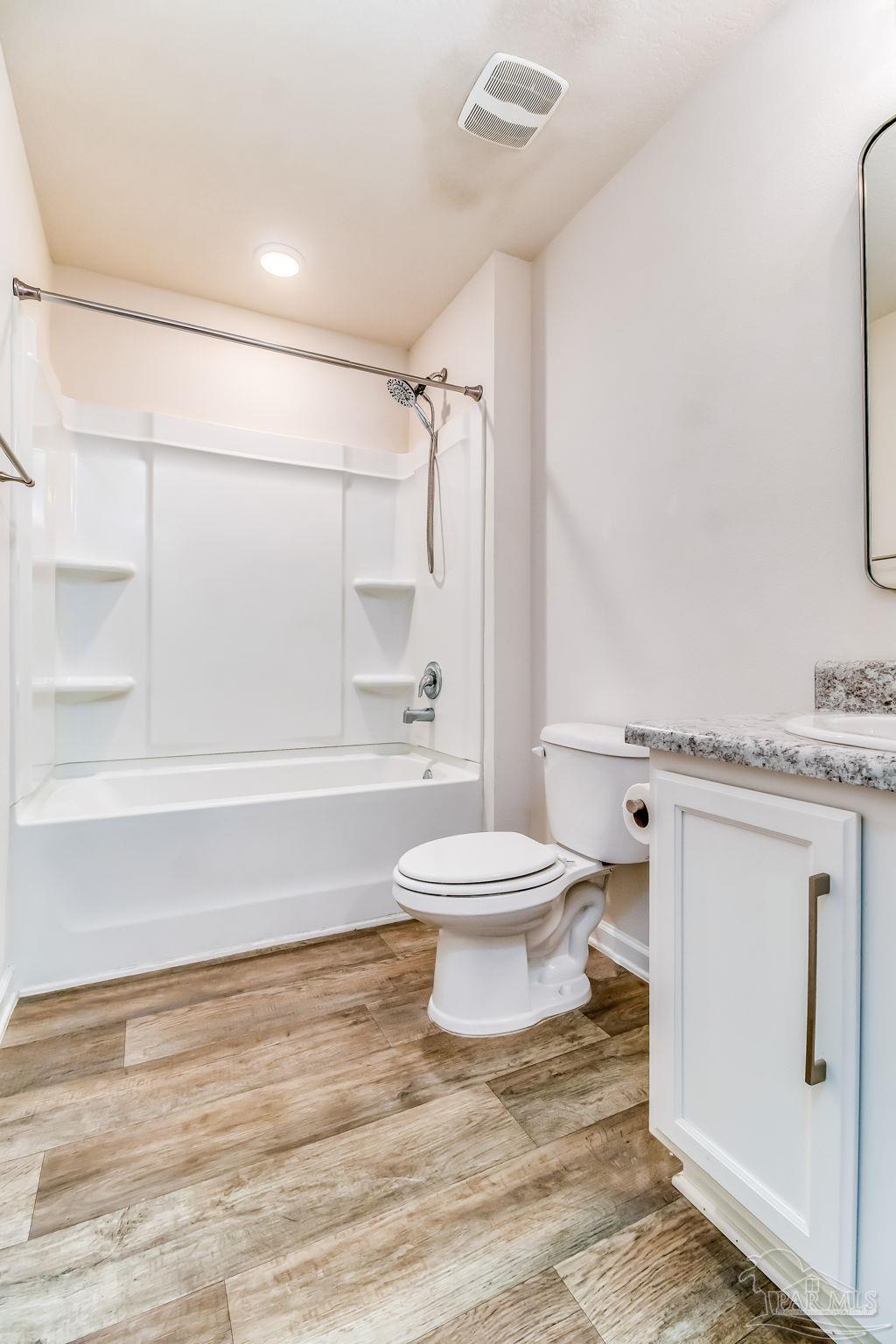 property viewer photo 41