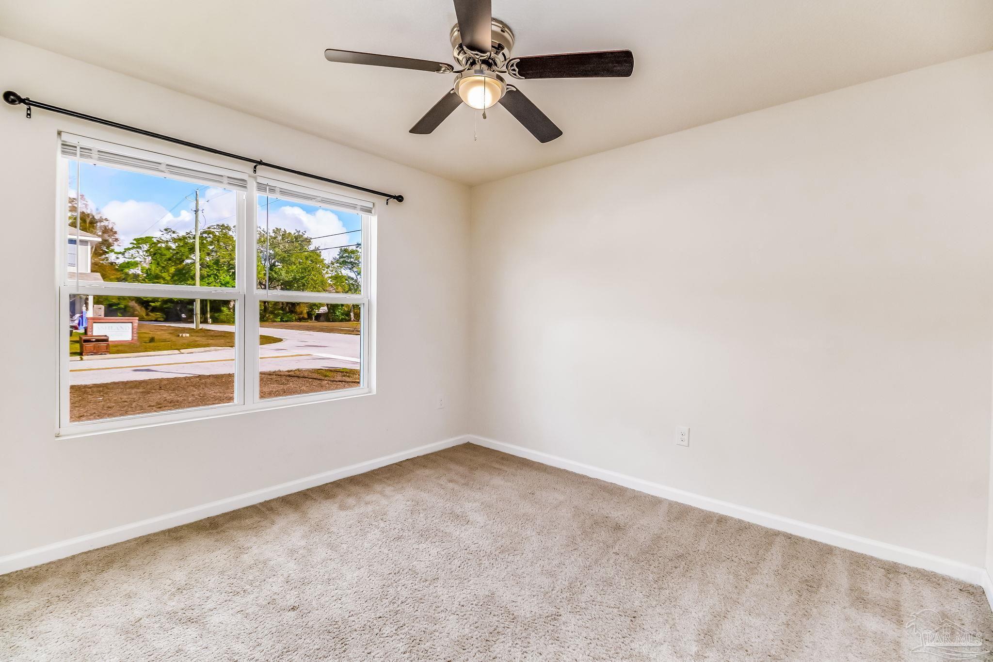 property viewer photo 42