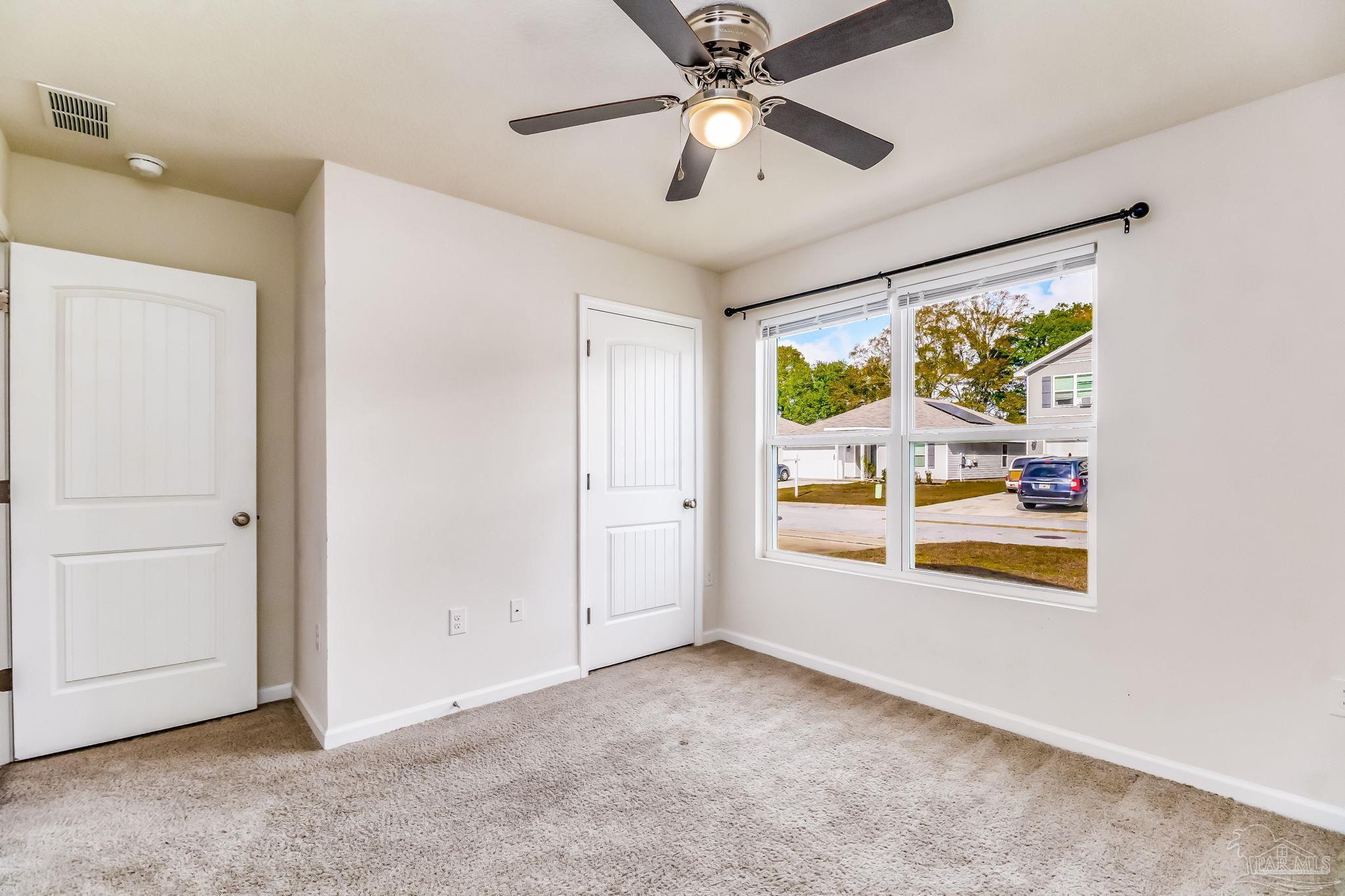 property viewer photo 43