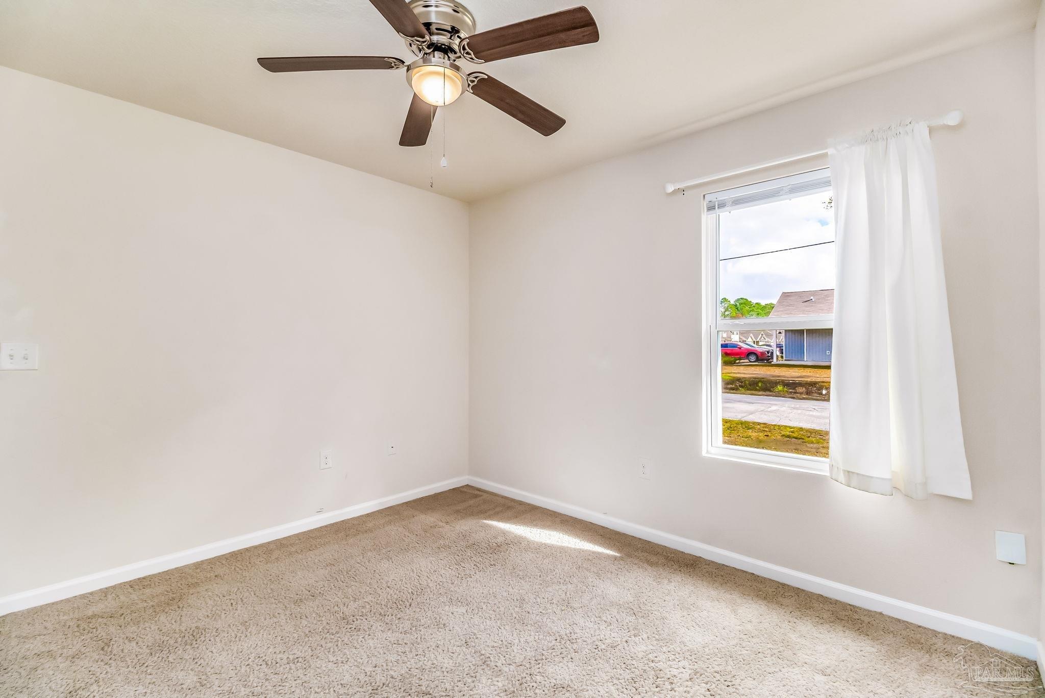 property viewer photo 46