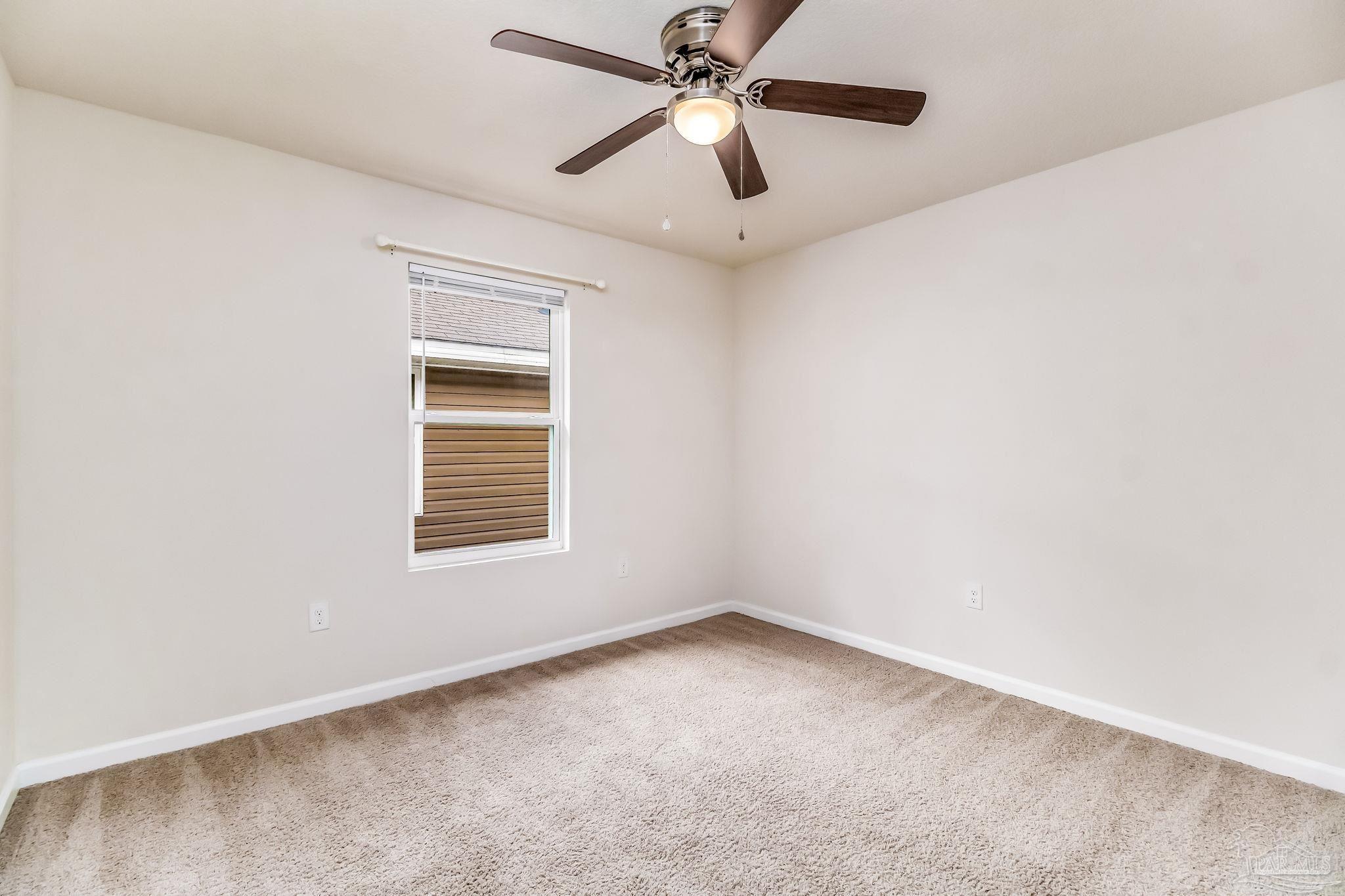property viewer photo 48