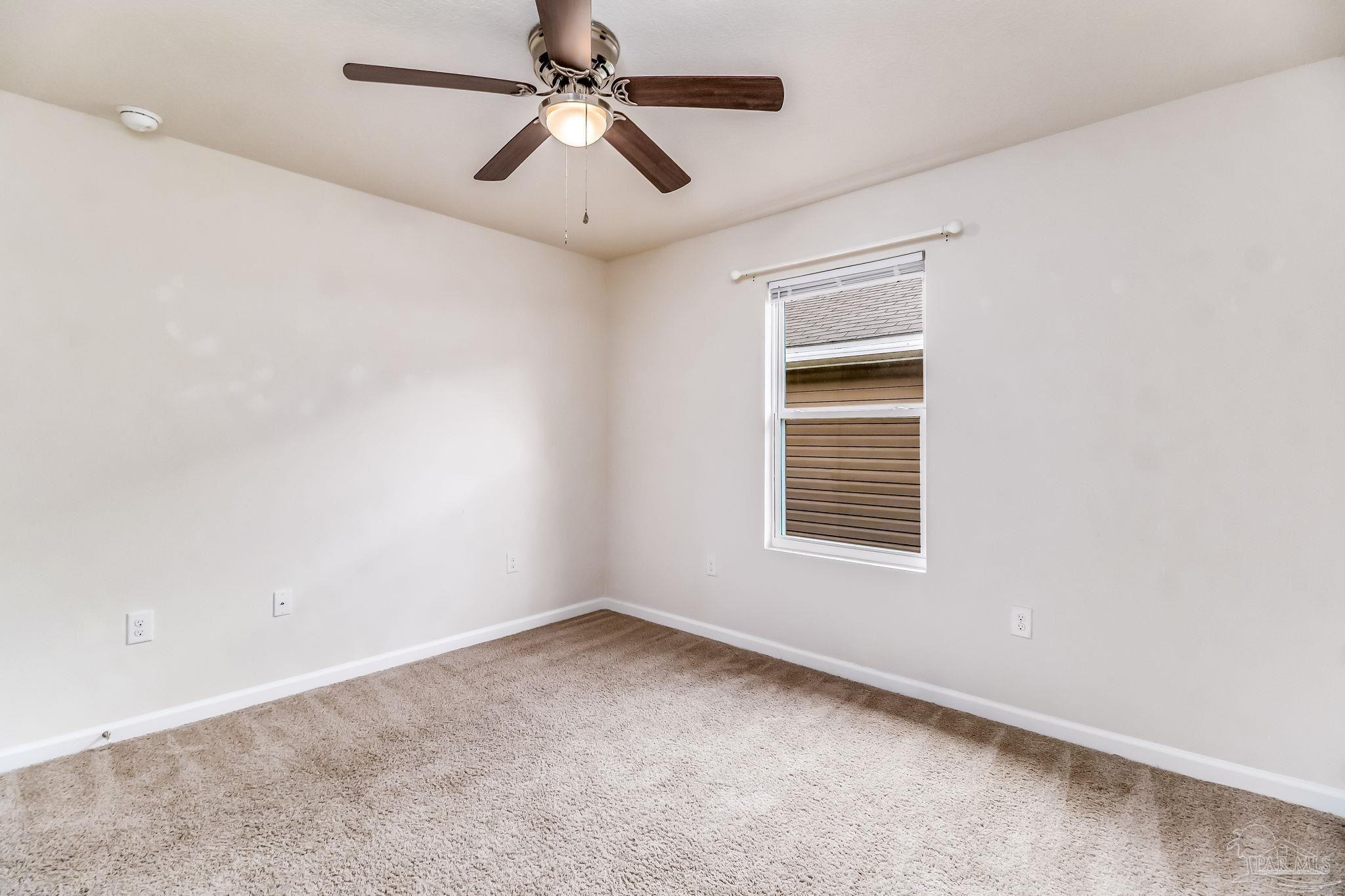 property viewer photo 49