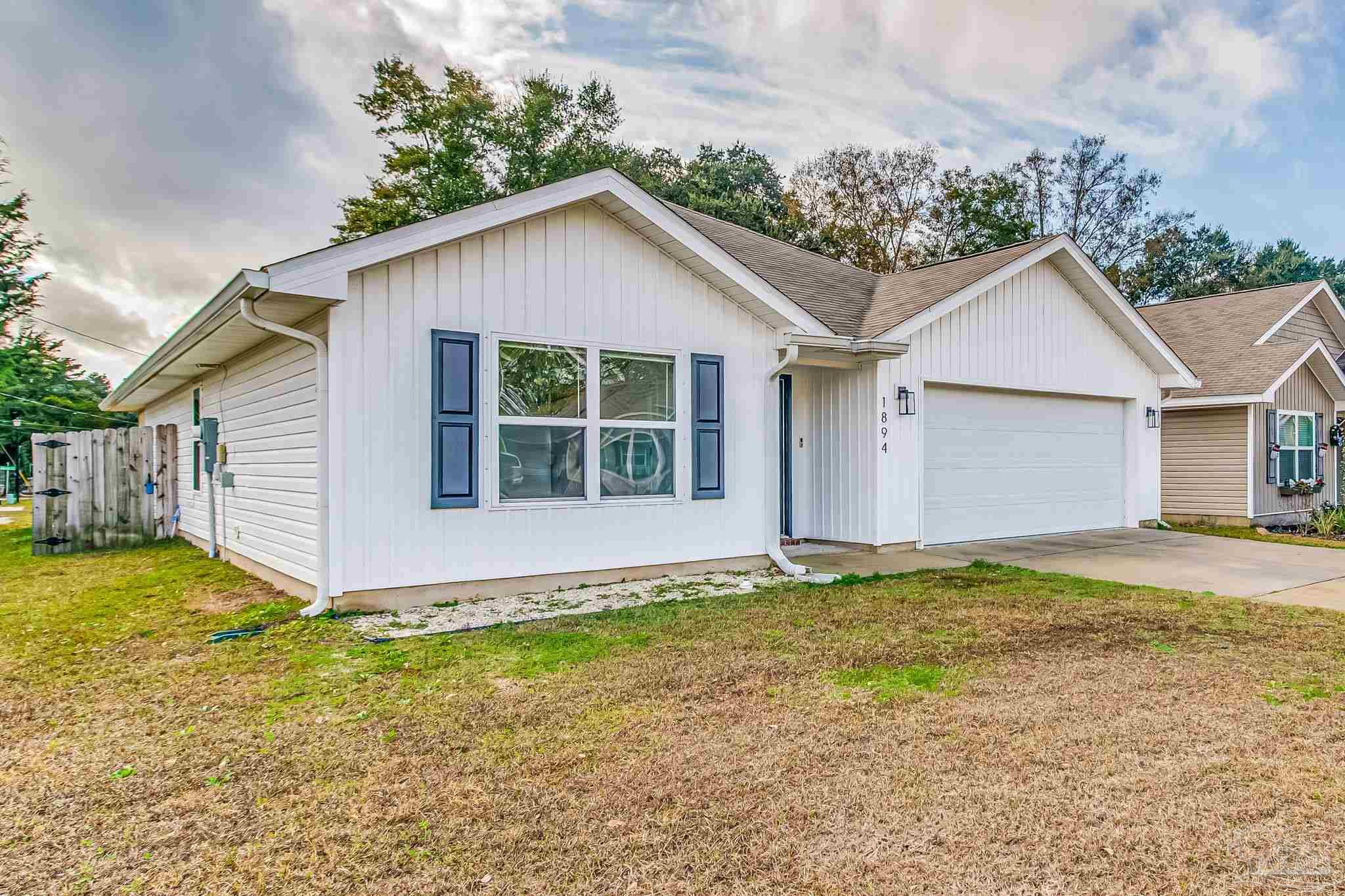 property viewer photo 5