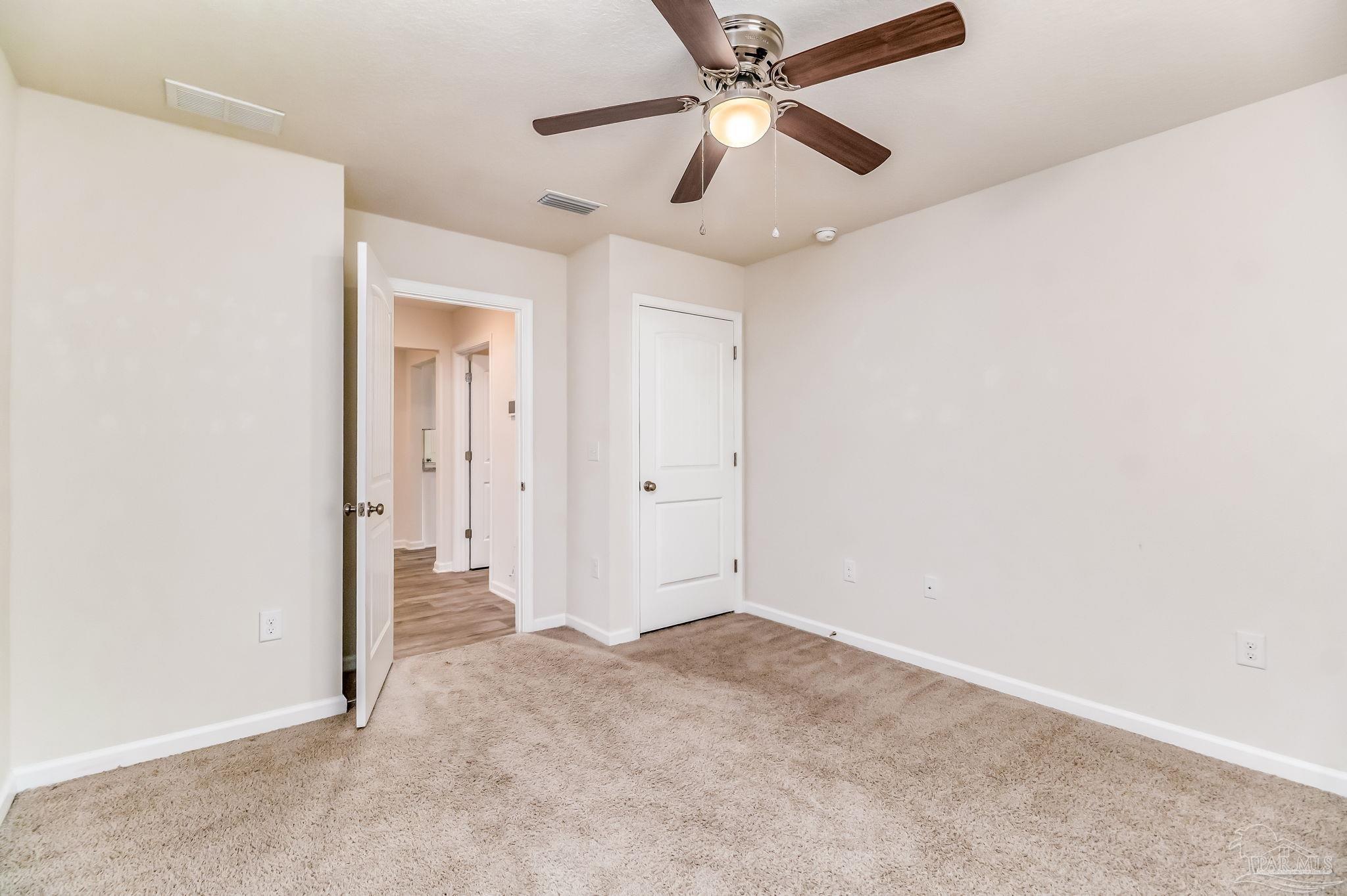 property viewer photo 50