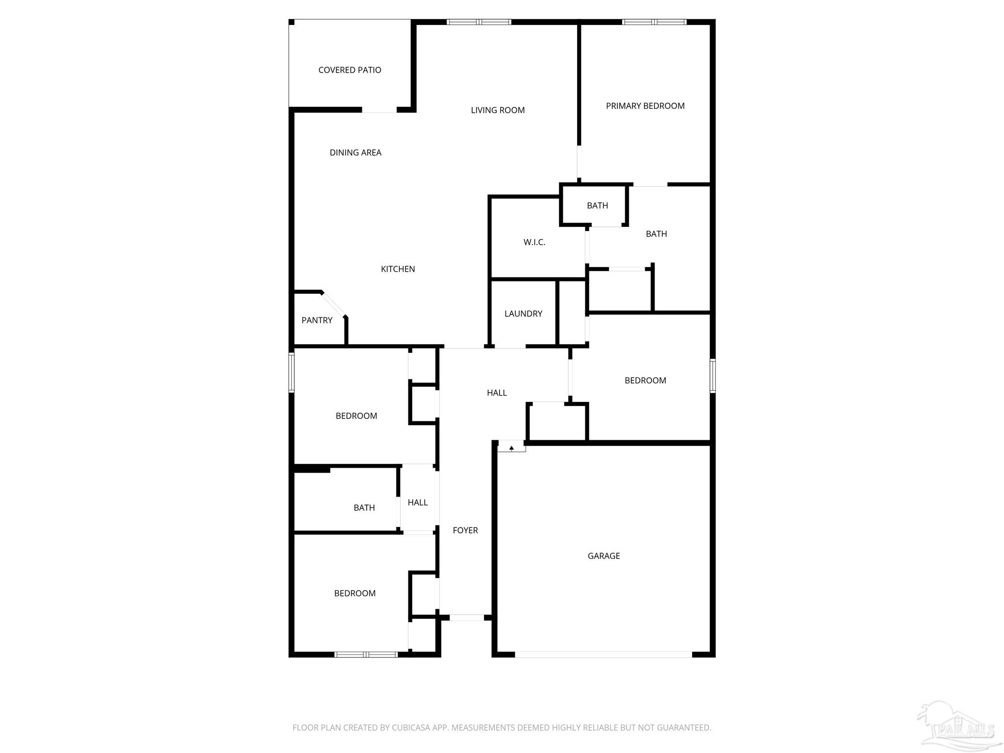 property viewer photo 51