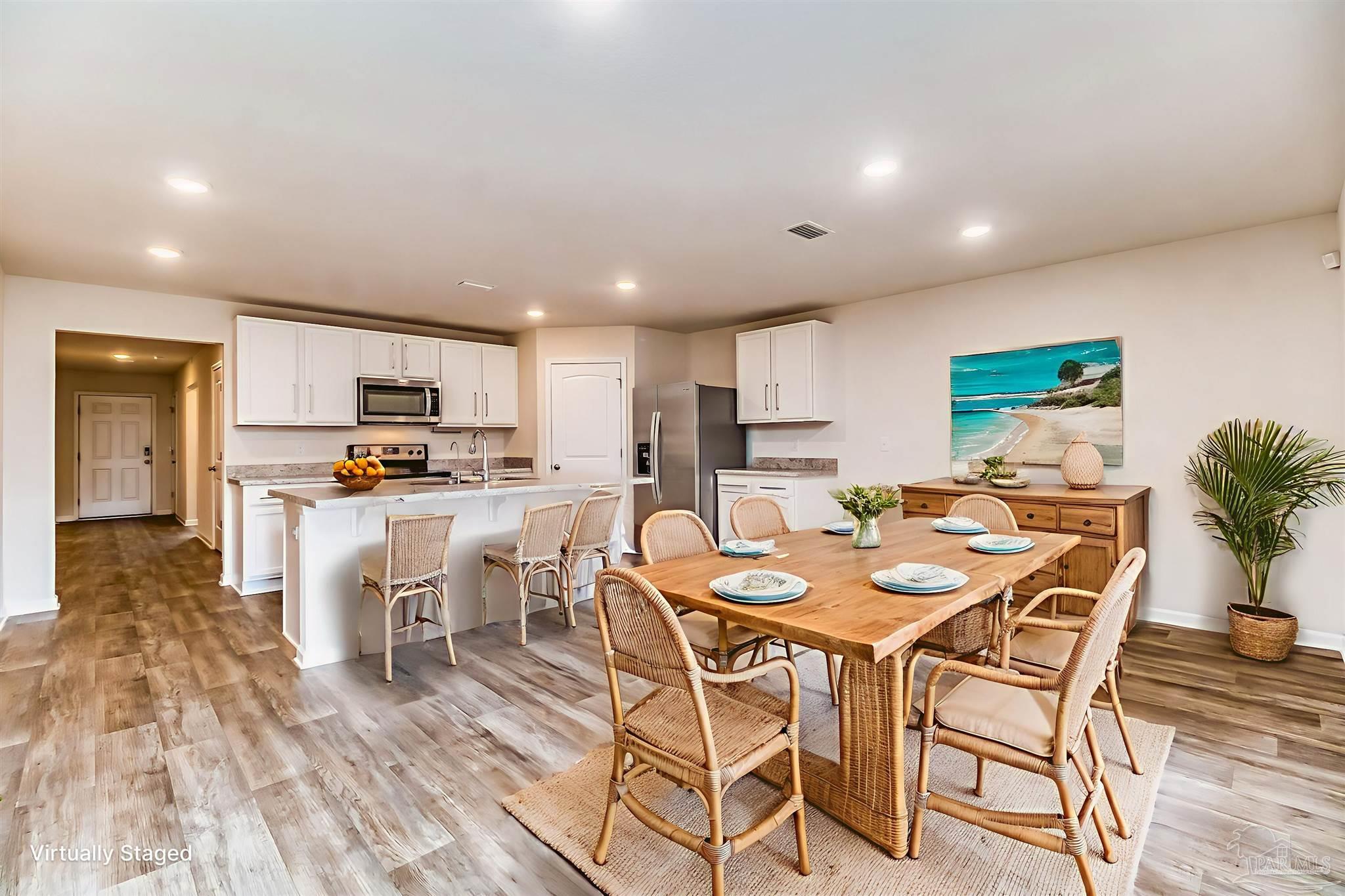 property viewer photo 53