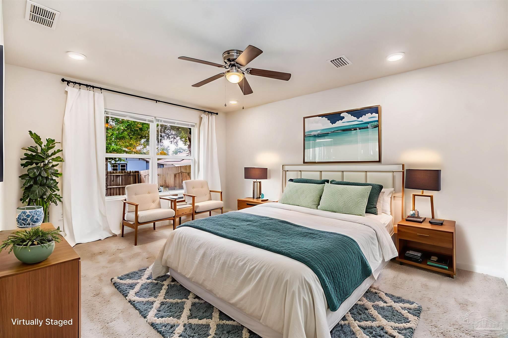 property viewer photo 54