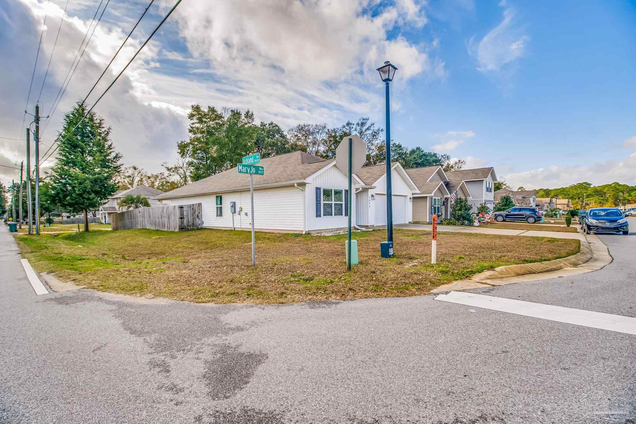 property viewer photo 6
