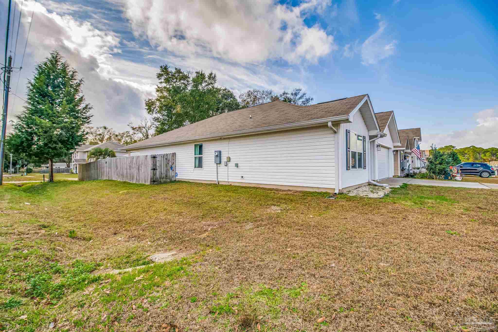 property viewer photo 7