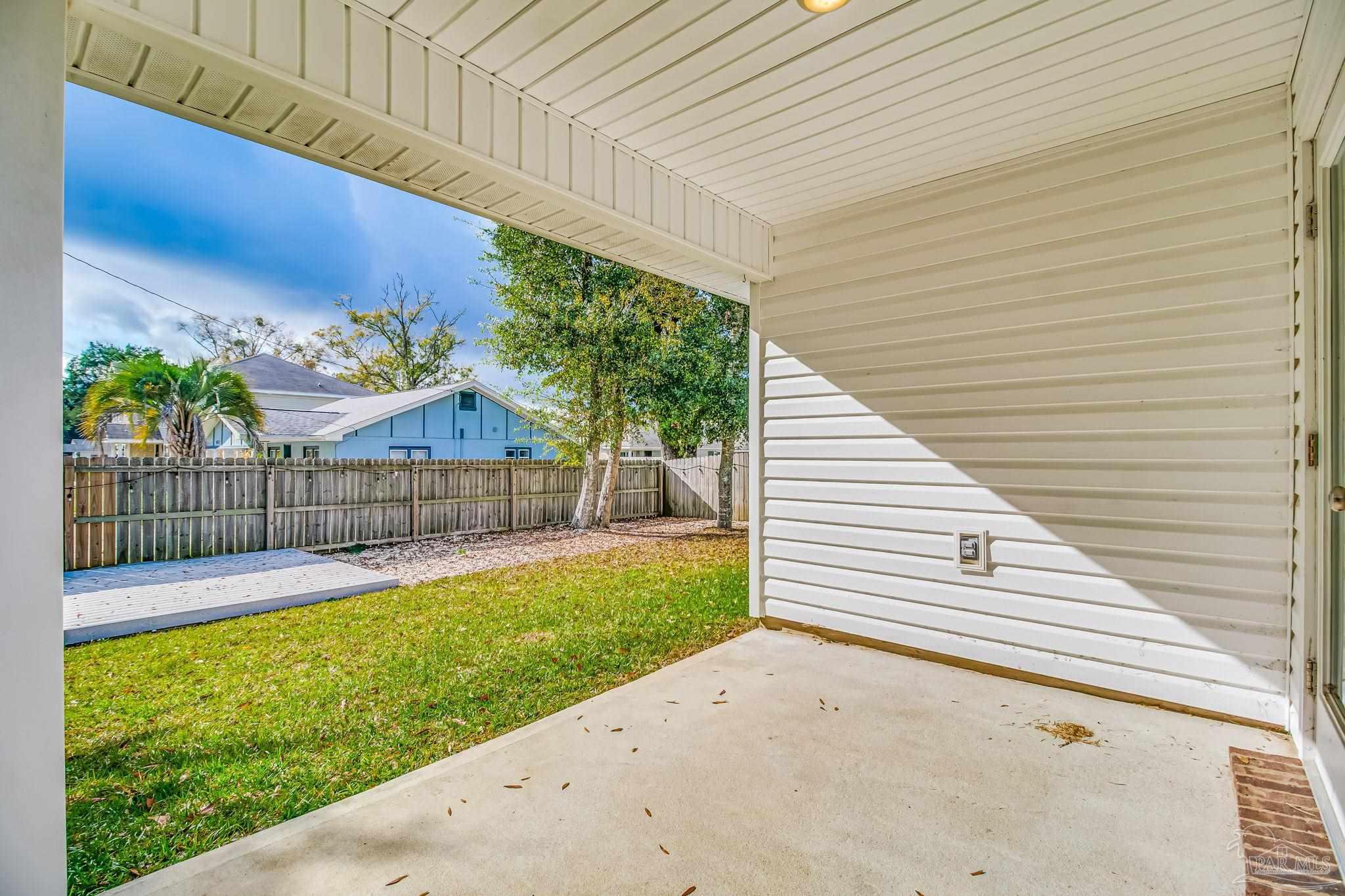 property viewer photo 8