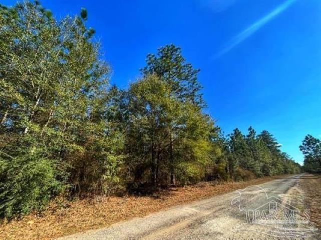main property photo 7