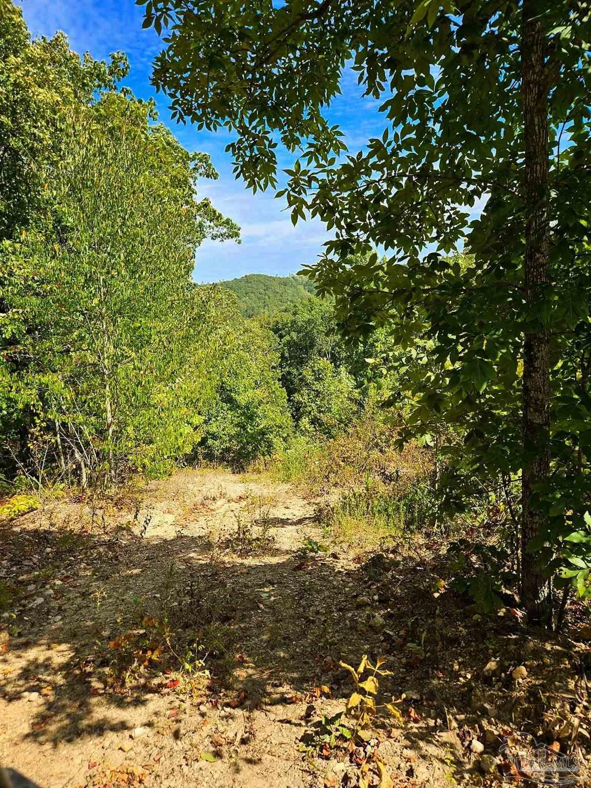main property photo 27
