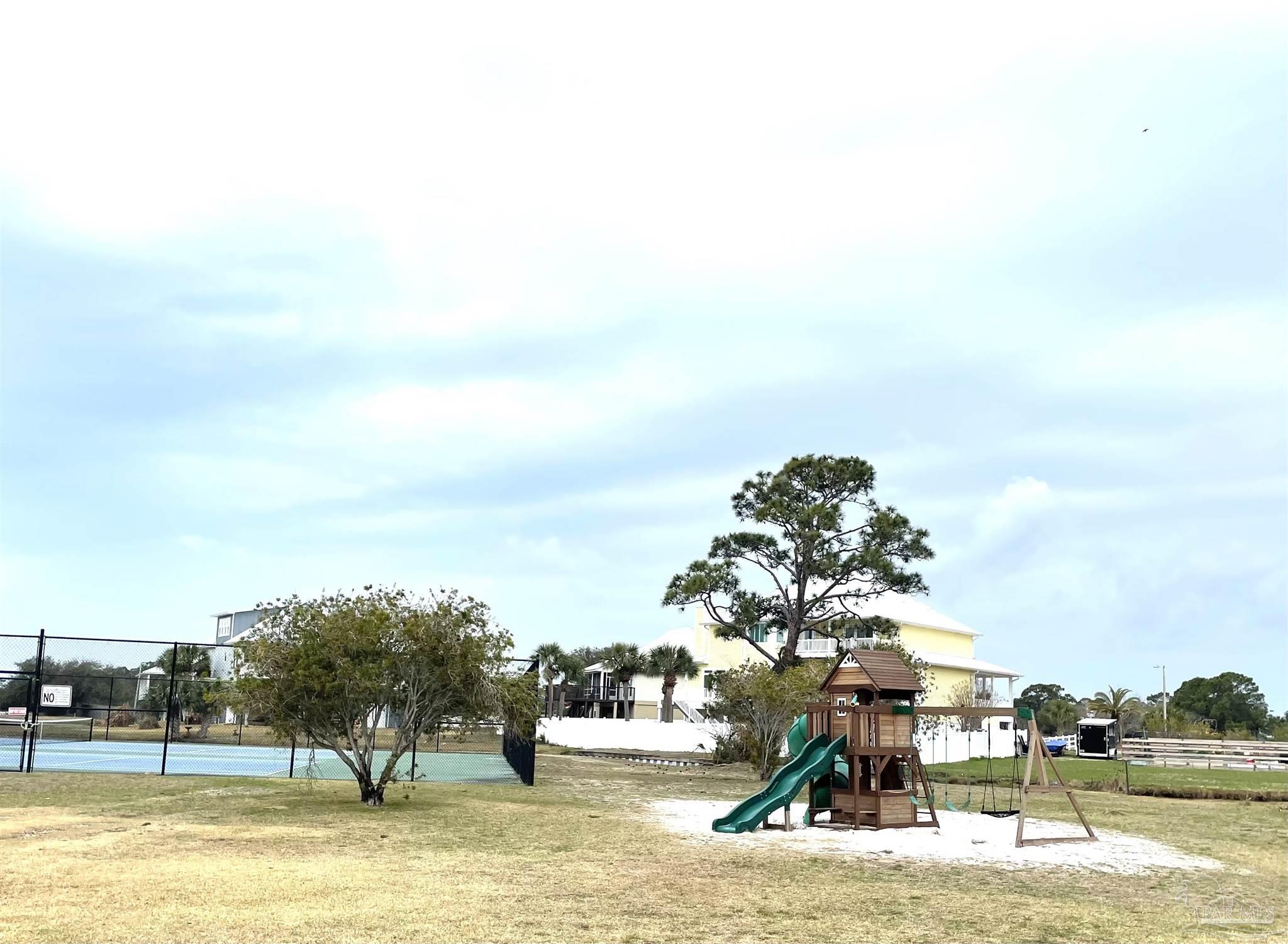 main property photo 48