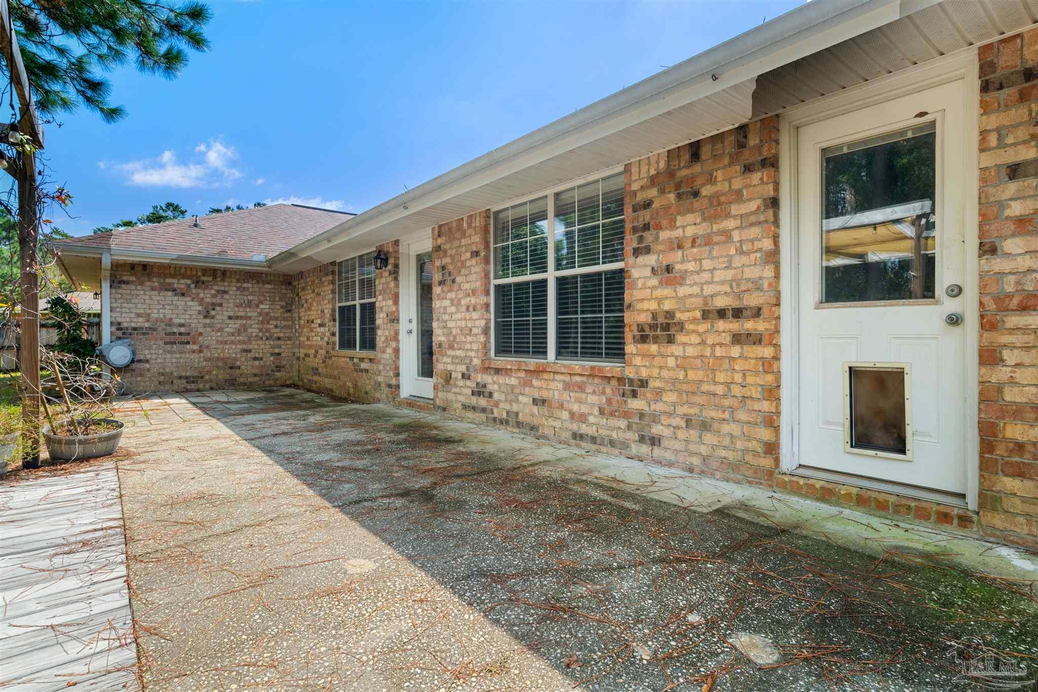 main property photo 50