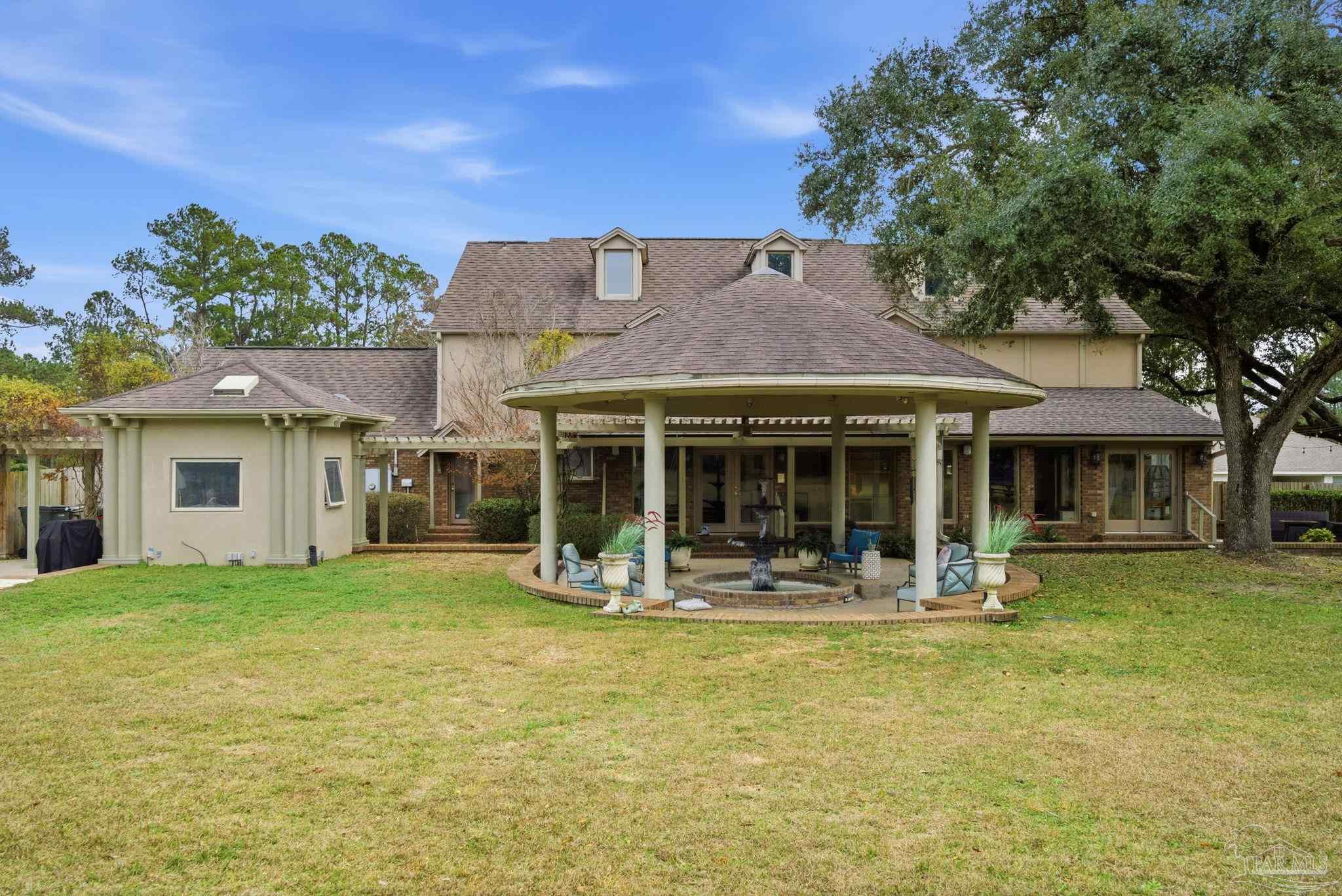 main property photo 55
