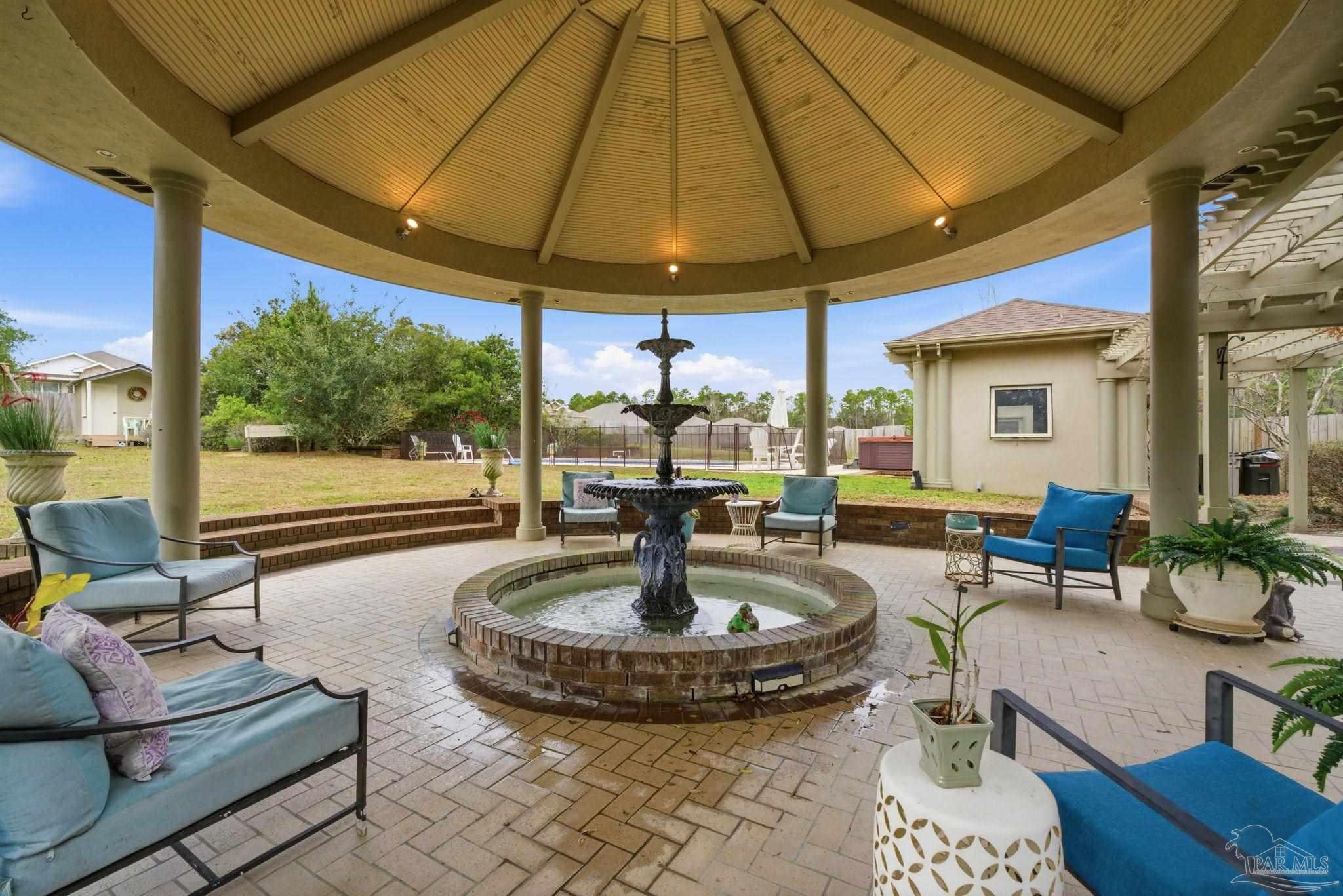 main property photo 56