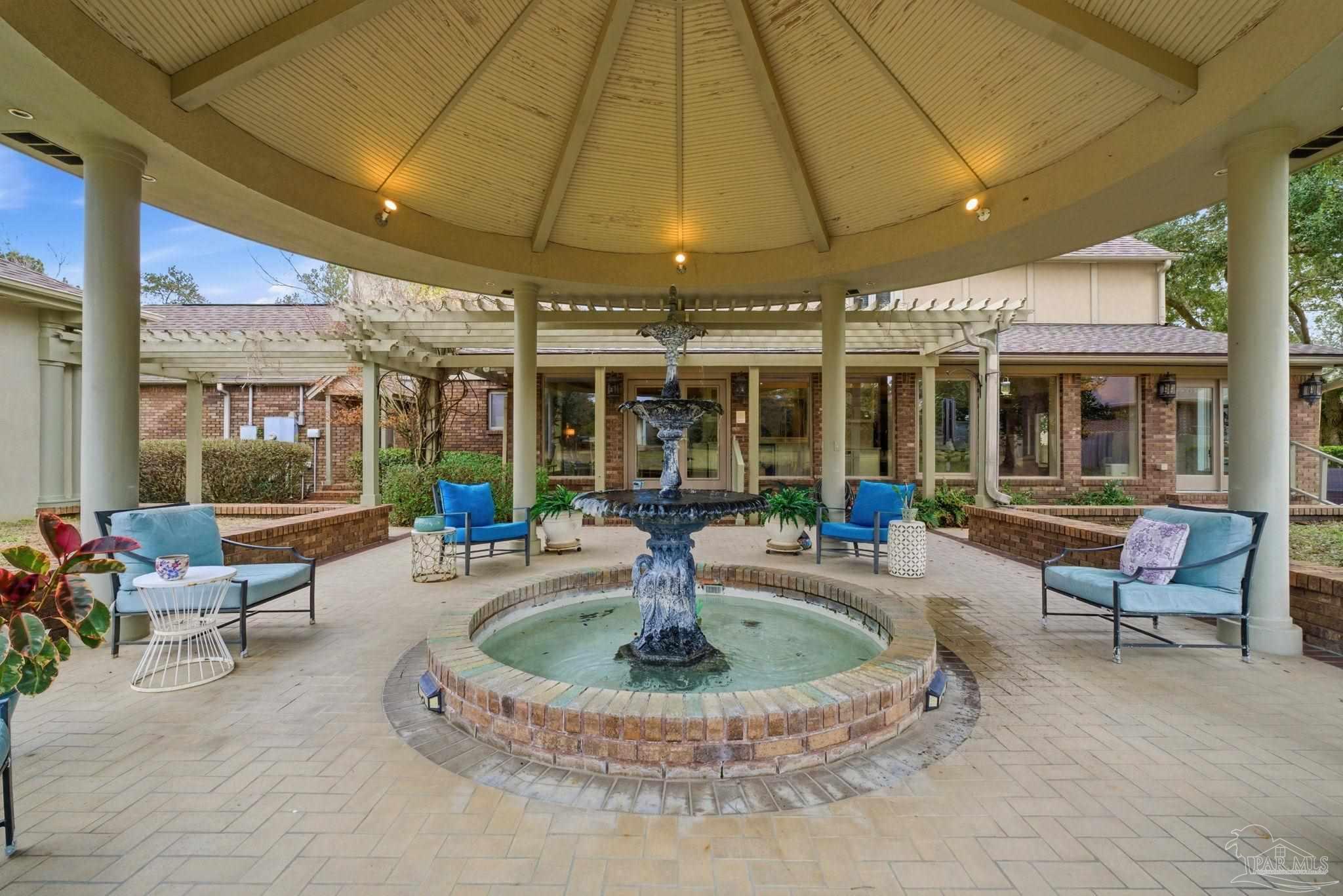 main property photo 57