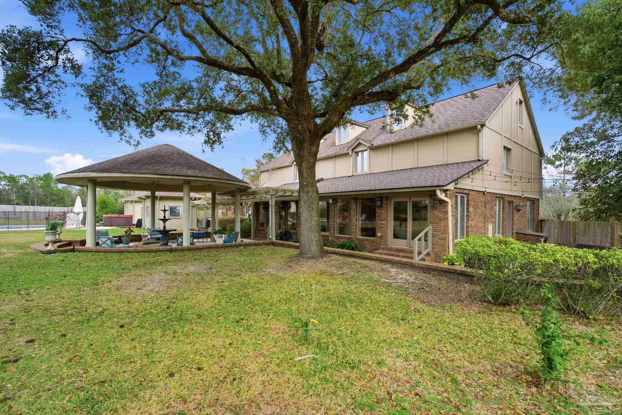 main property photo 58