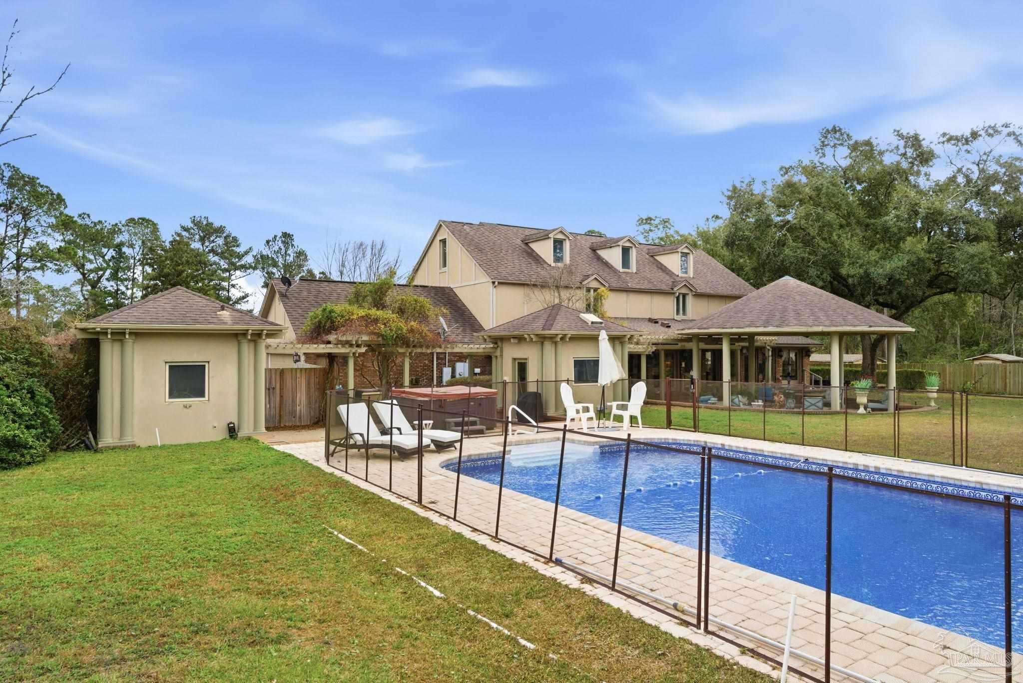 main property photo 59
