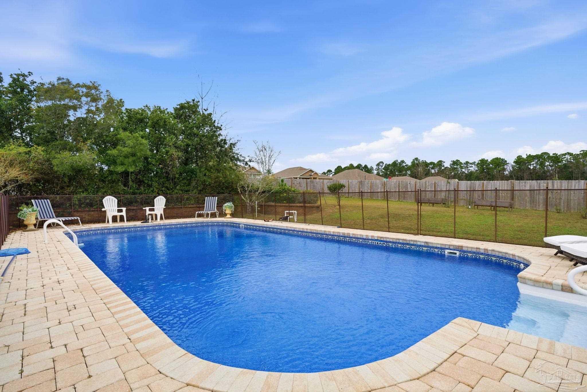 main property photo 61