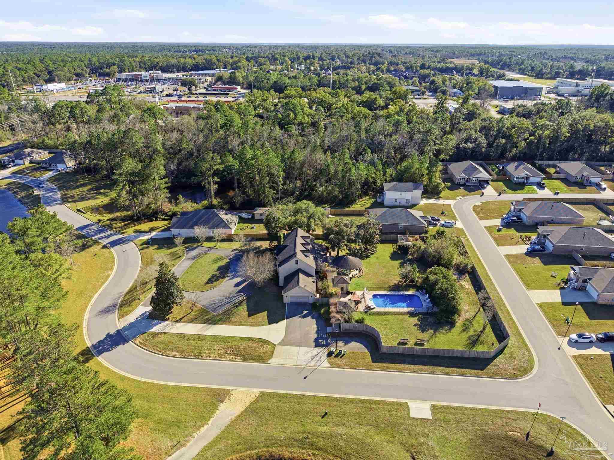 main property photo 62