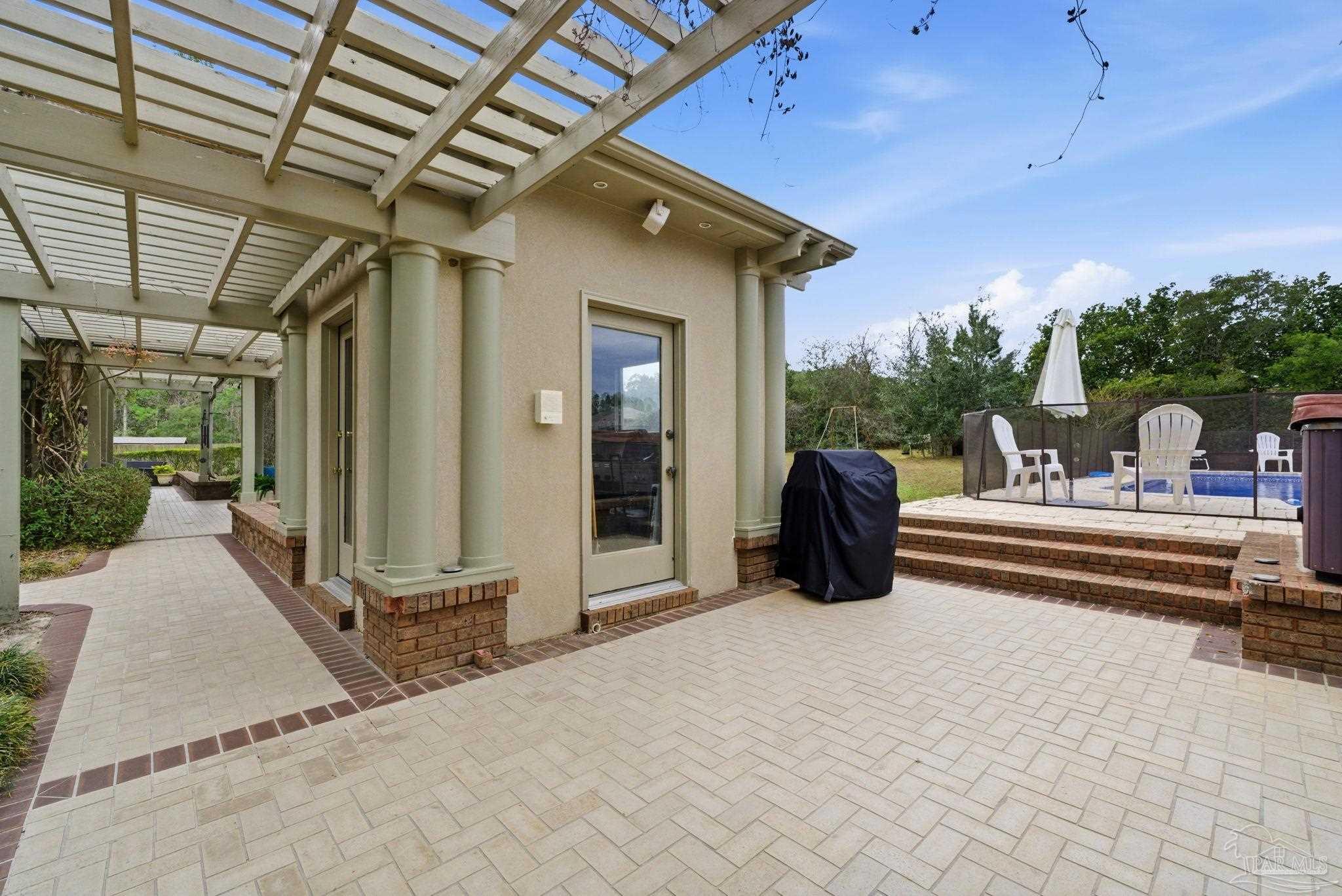 main property photo 63