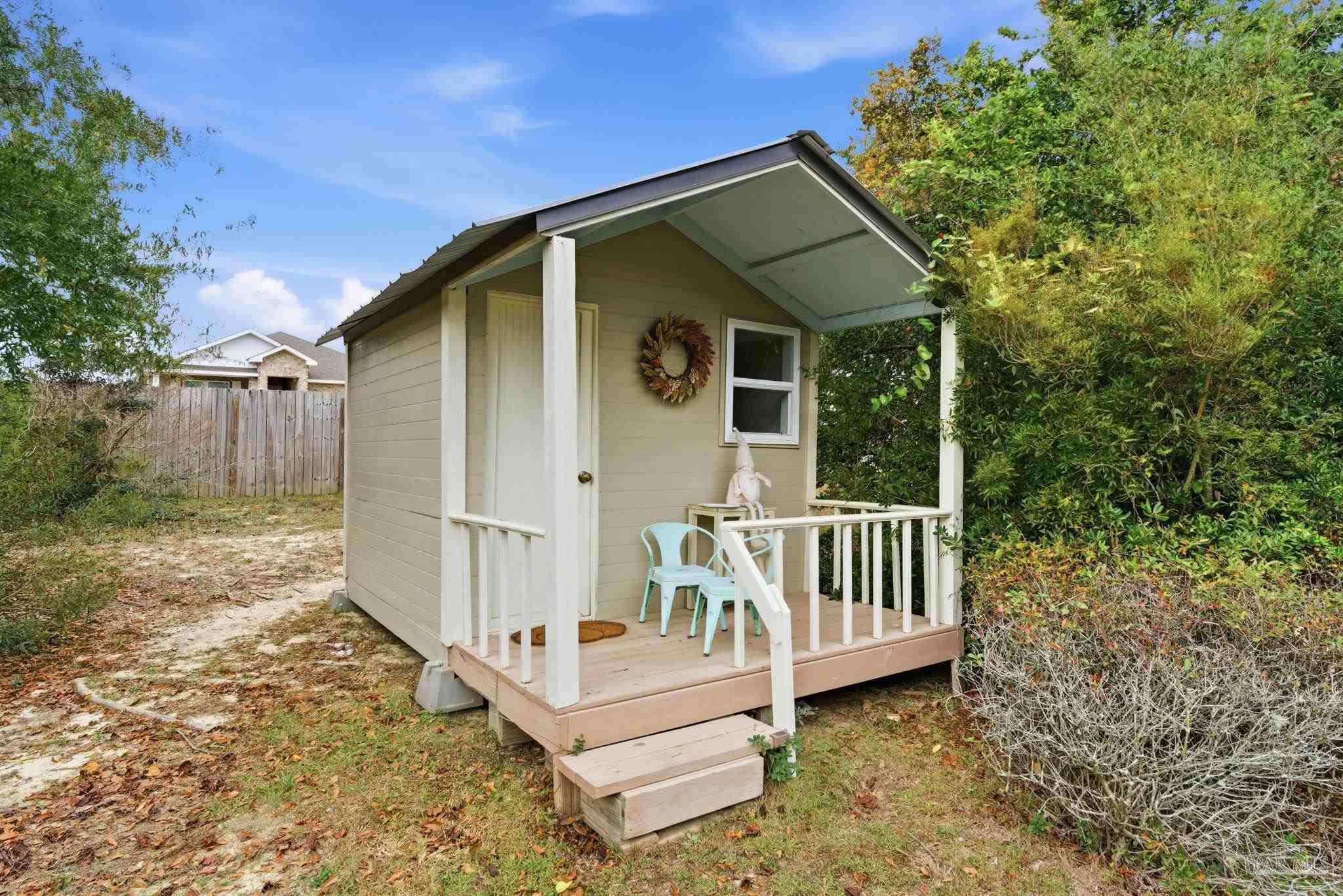 main property photo 64
