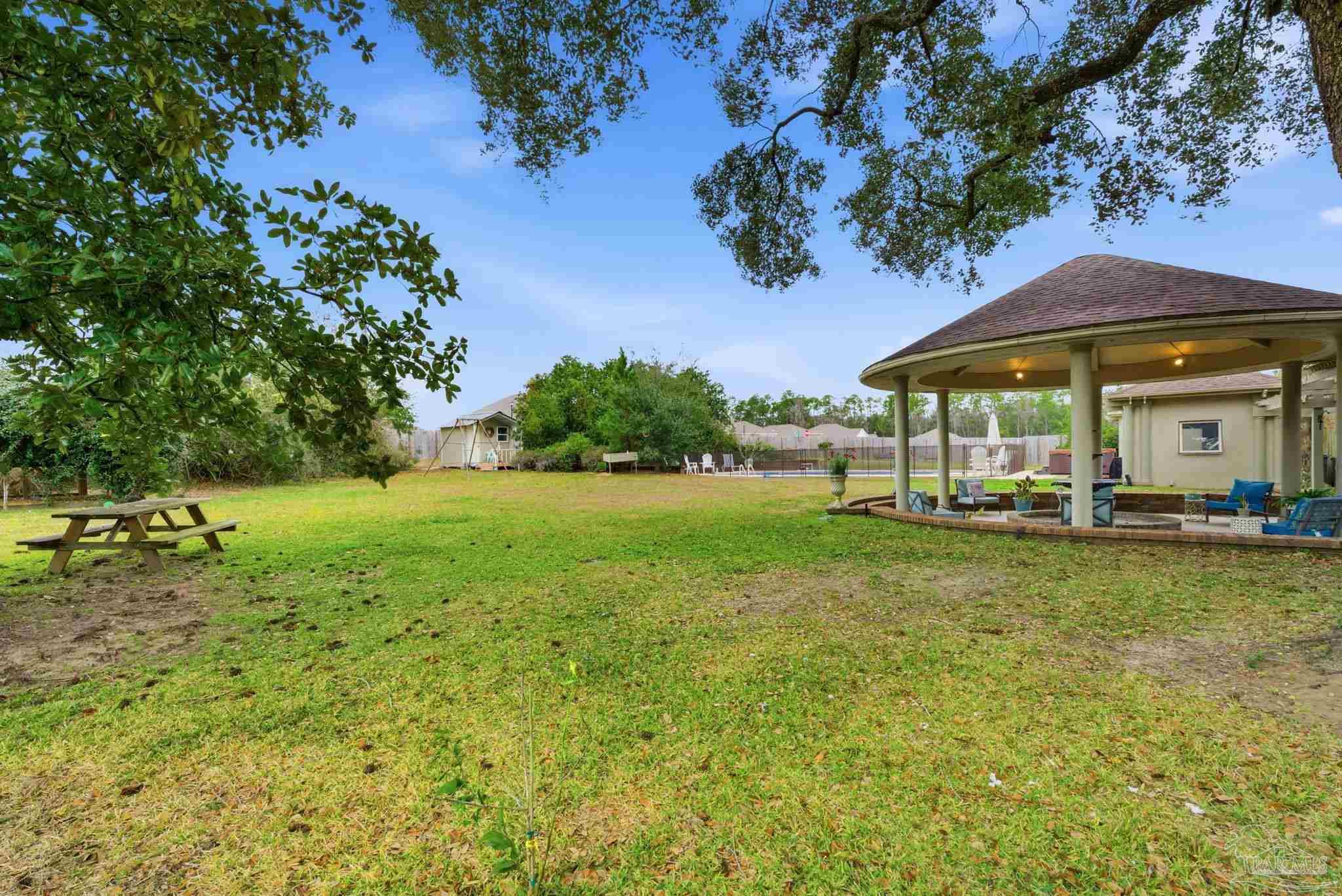 main property photo 65