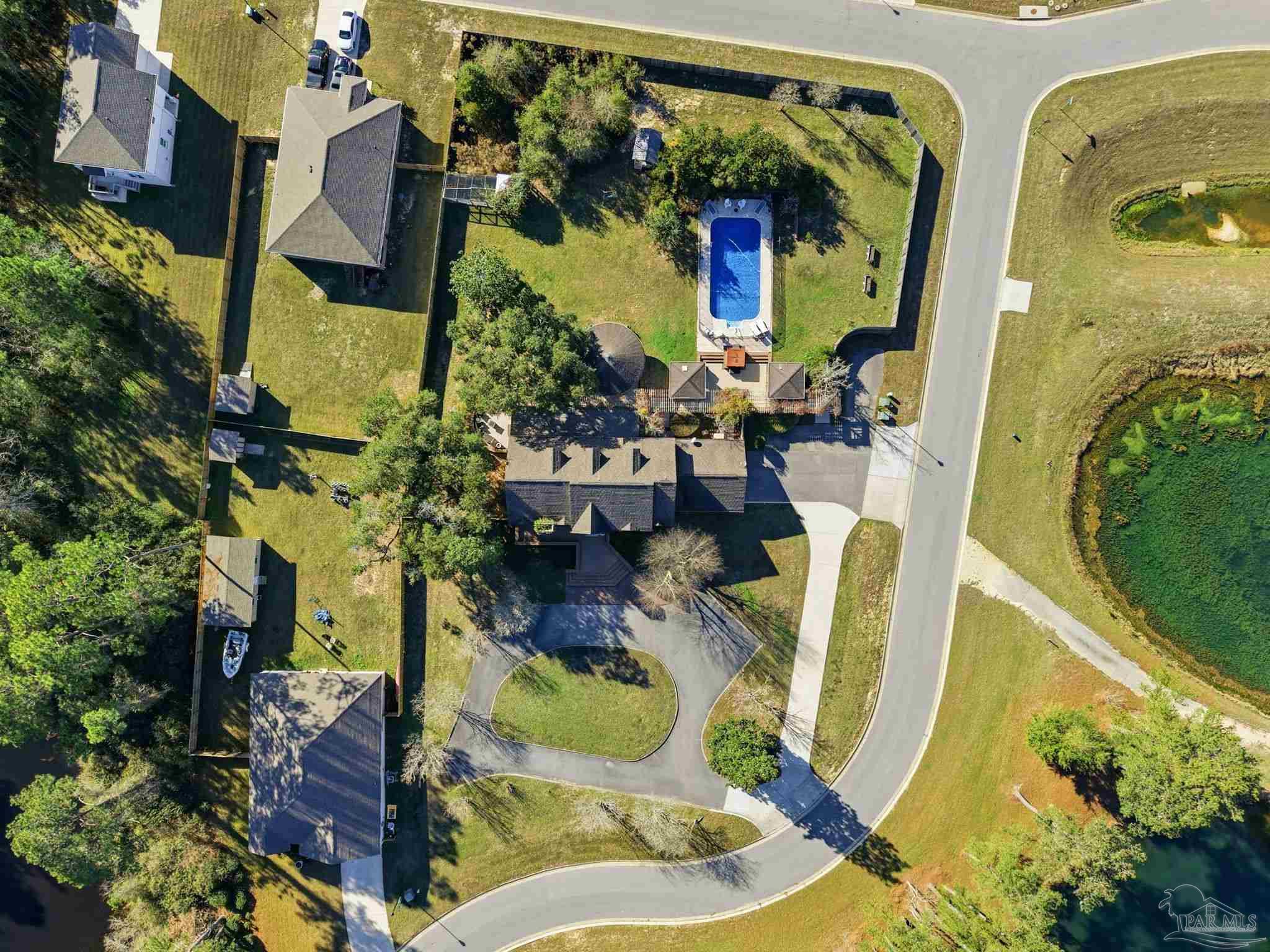 main property photo 66