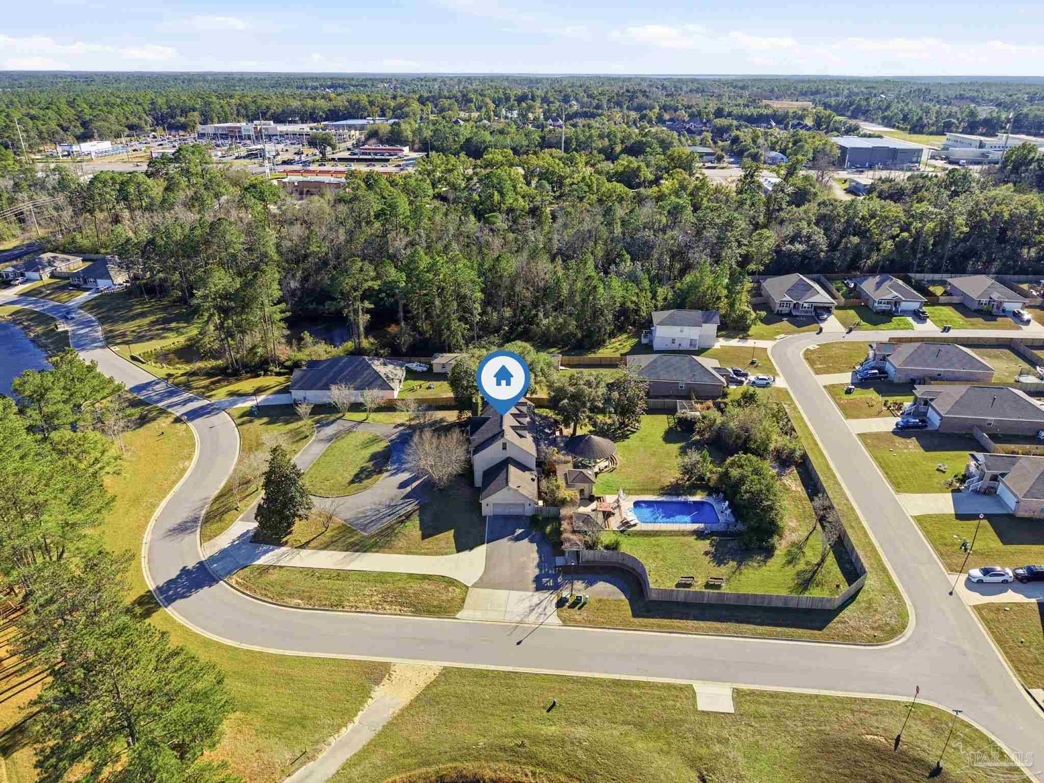 main property photo 67