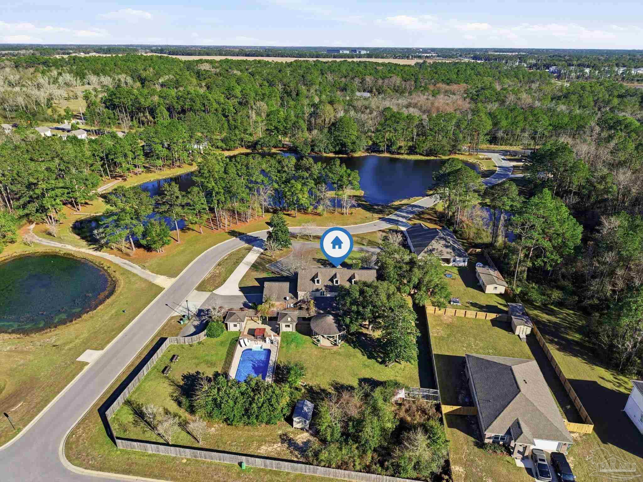 main property photo 68
