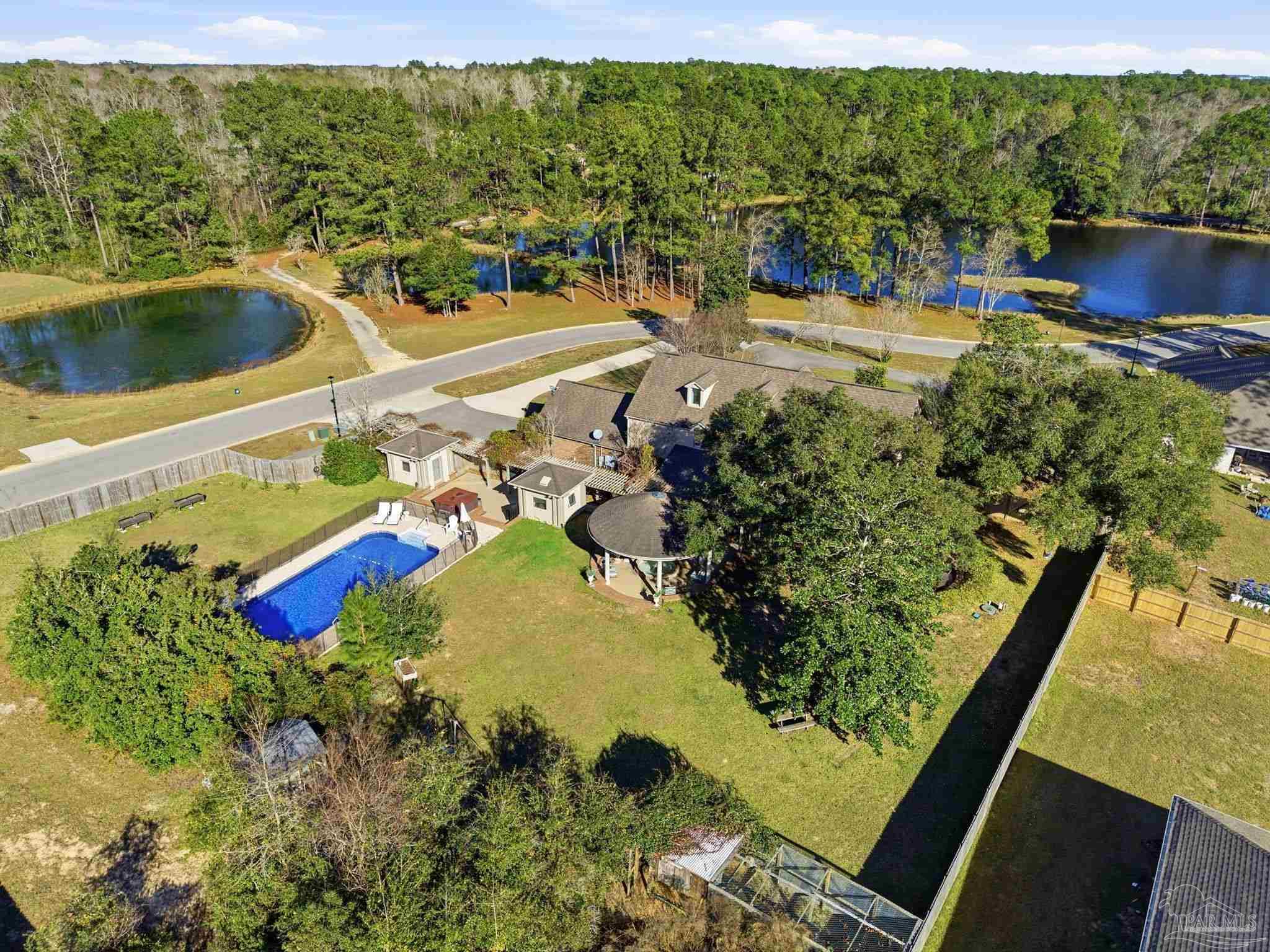 main property photo 69