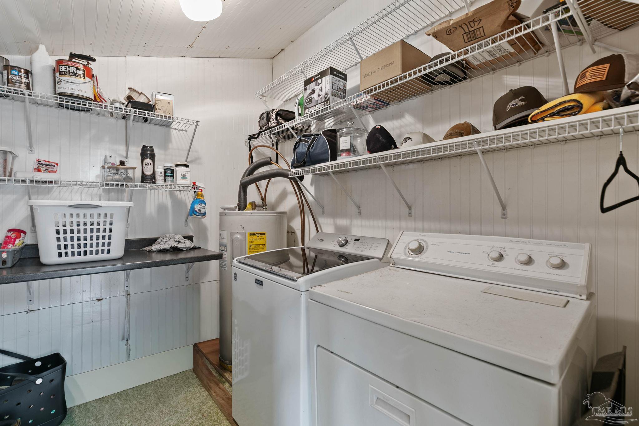 main property photo 30