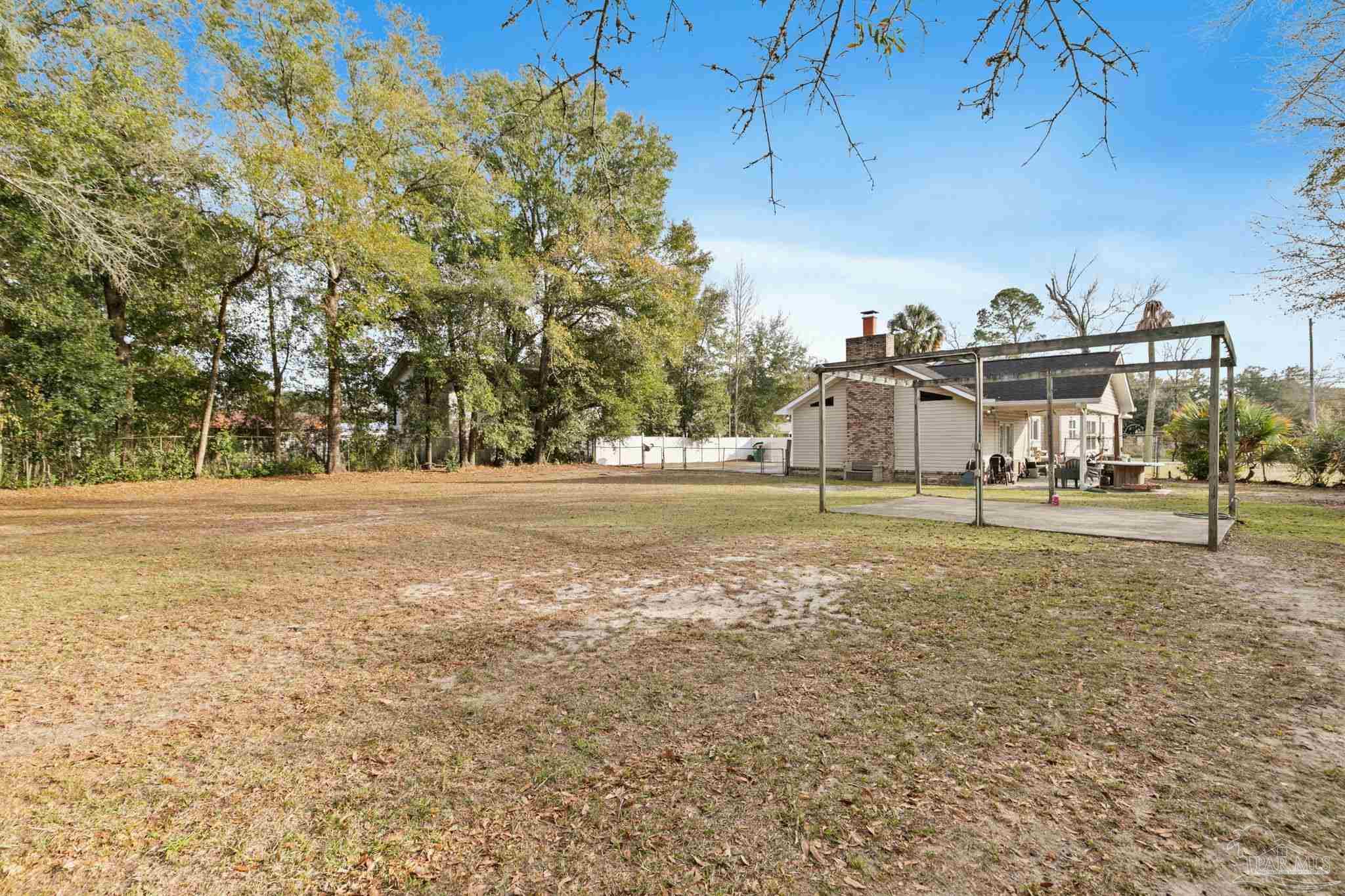 main property photo 34