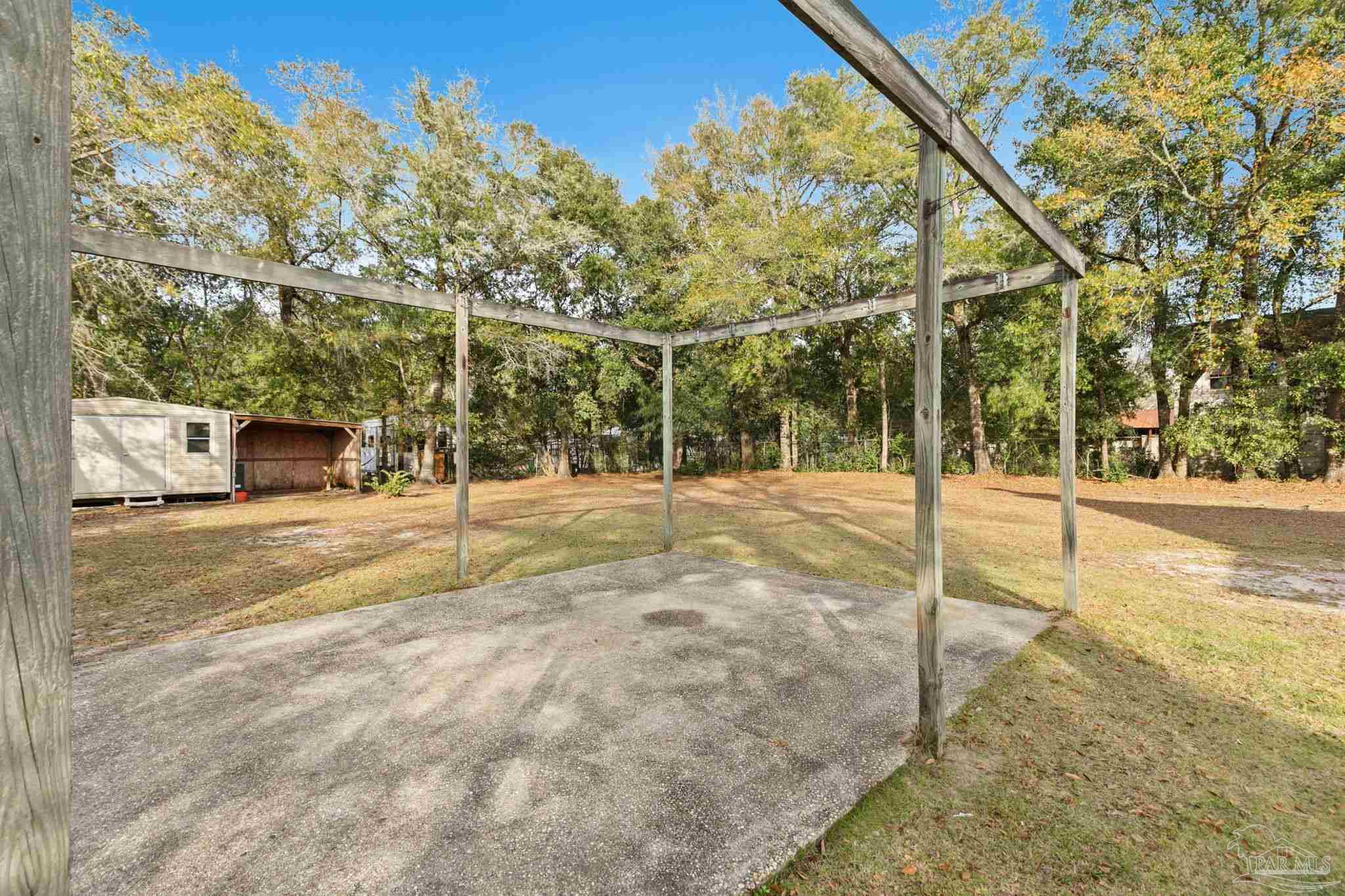 main property photo 35