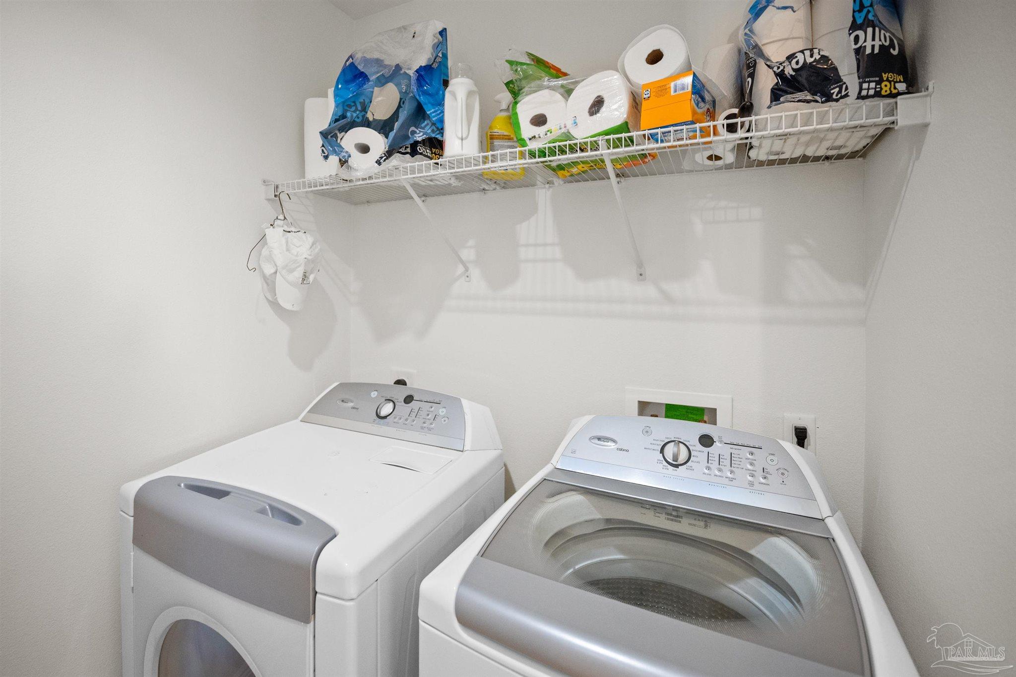main property photo 56
