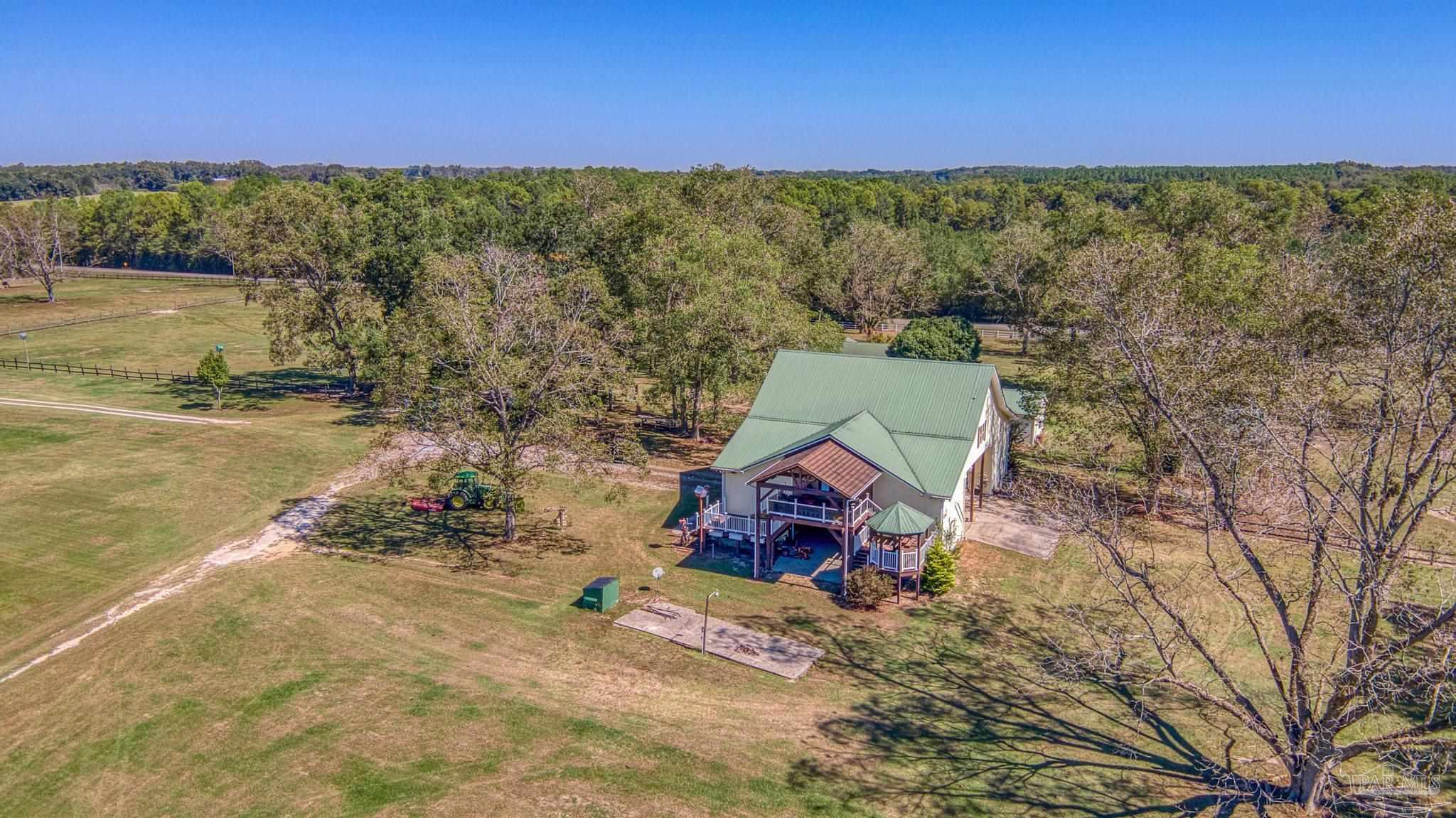 main property photo 46