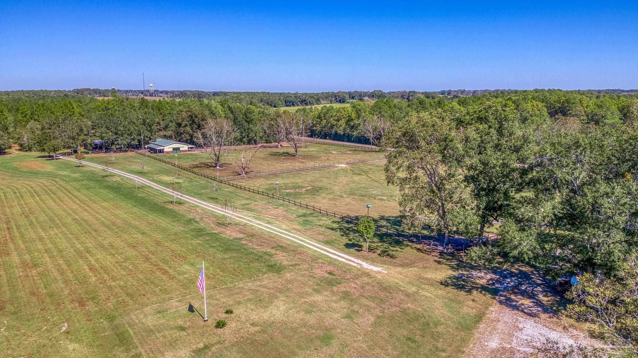 main property photo 49