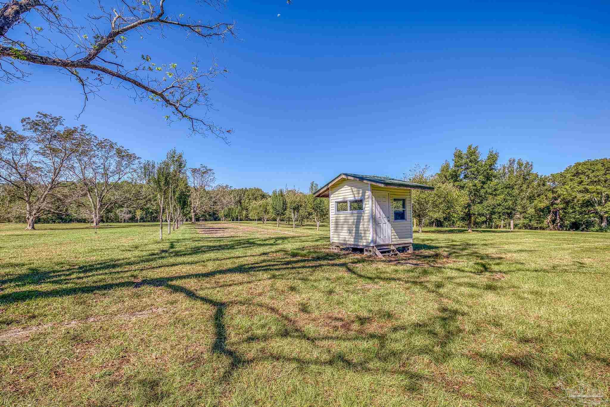 main property photo 54