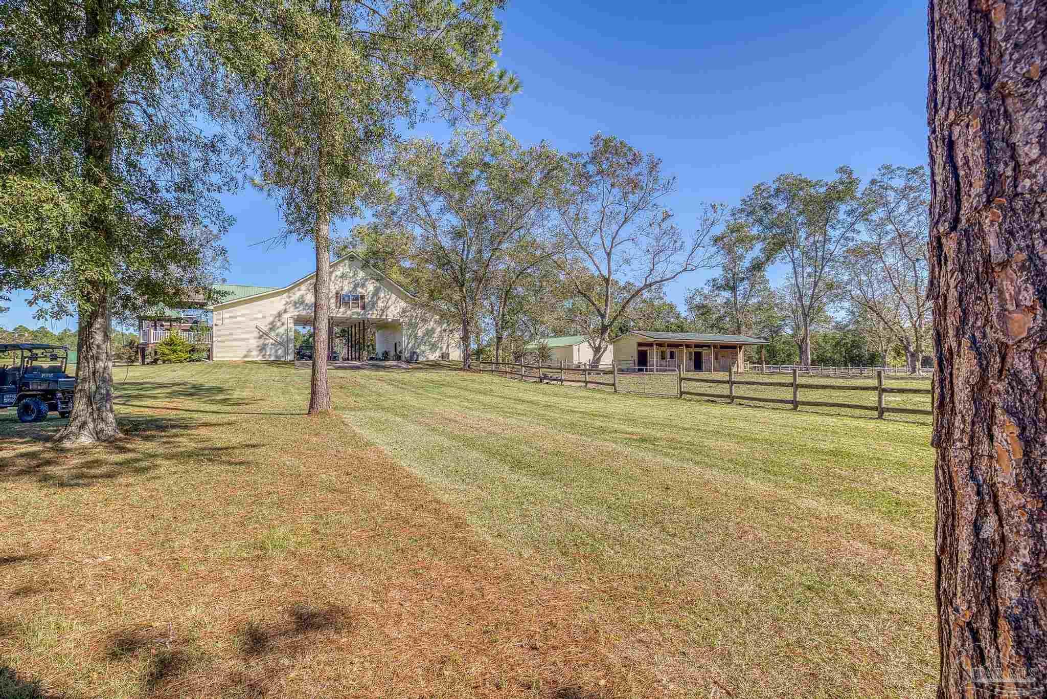 main property photo 60