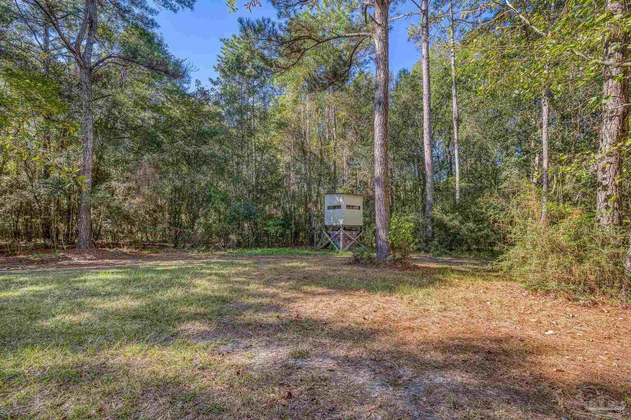 main property photo 66