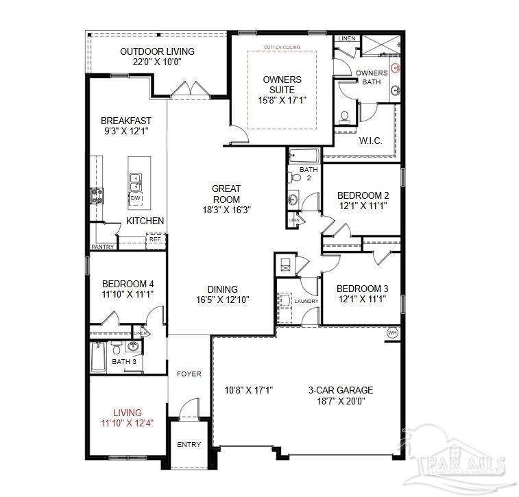 main property photo 1