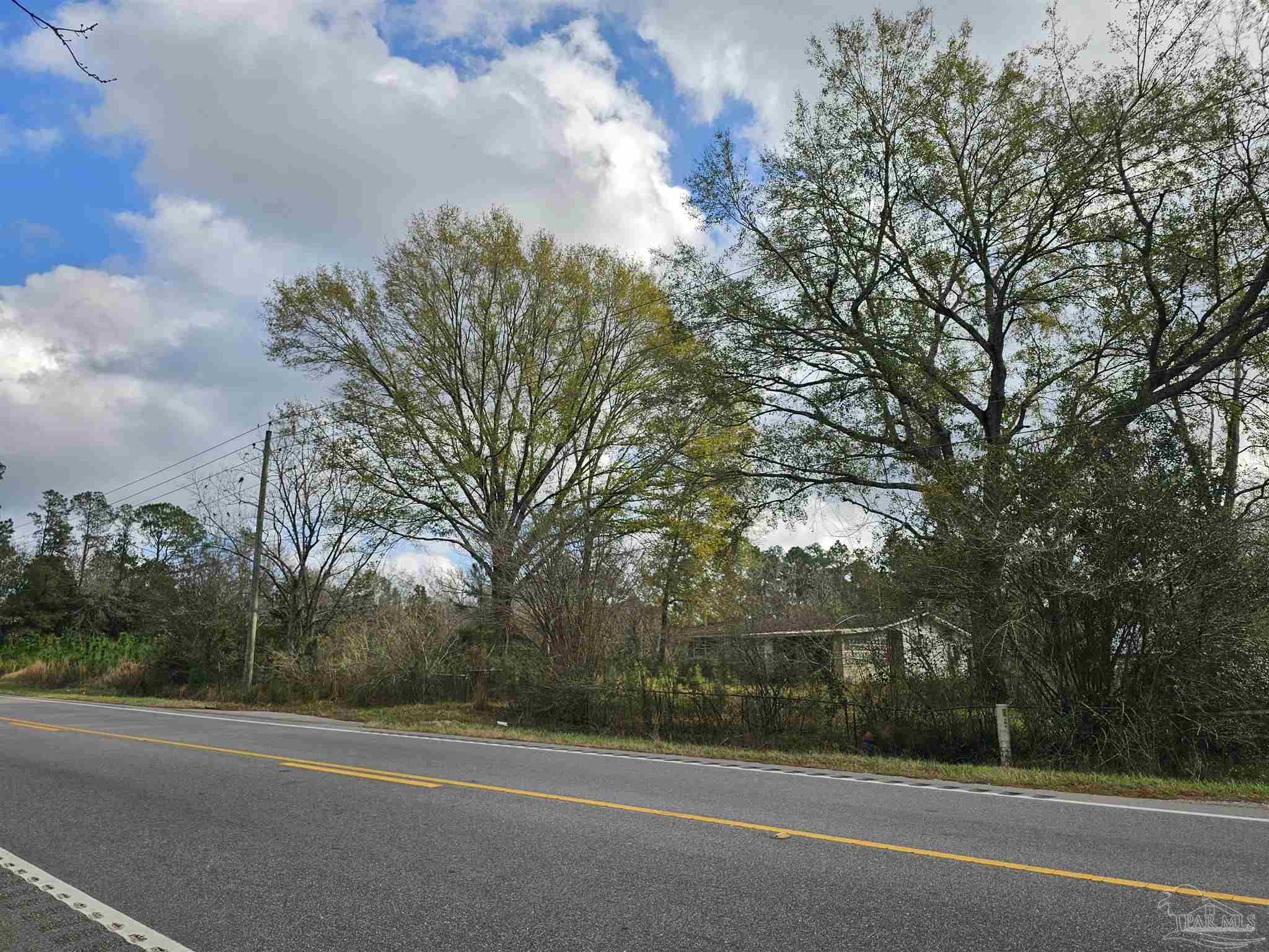 main property photo 20