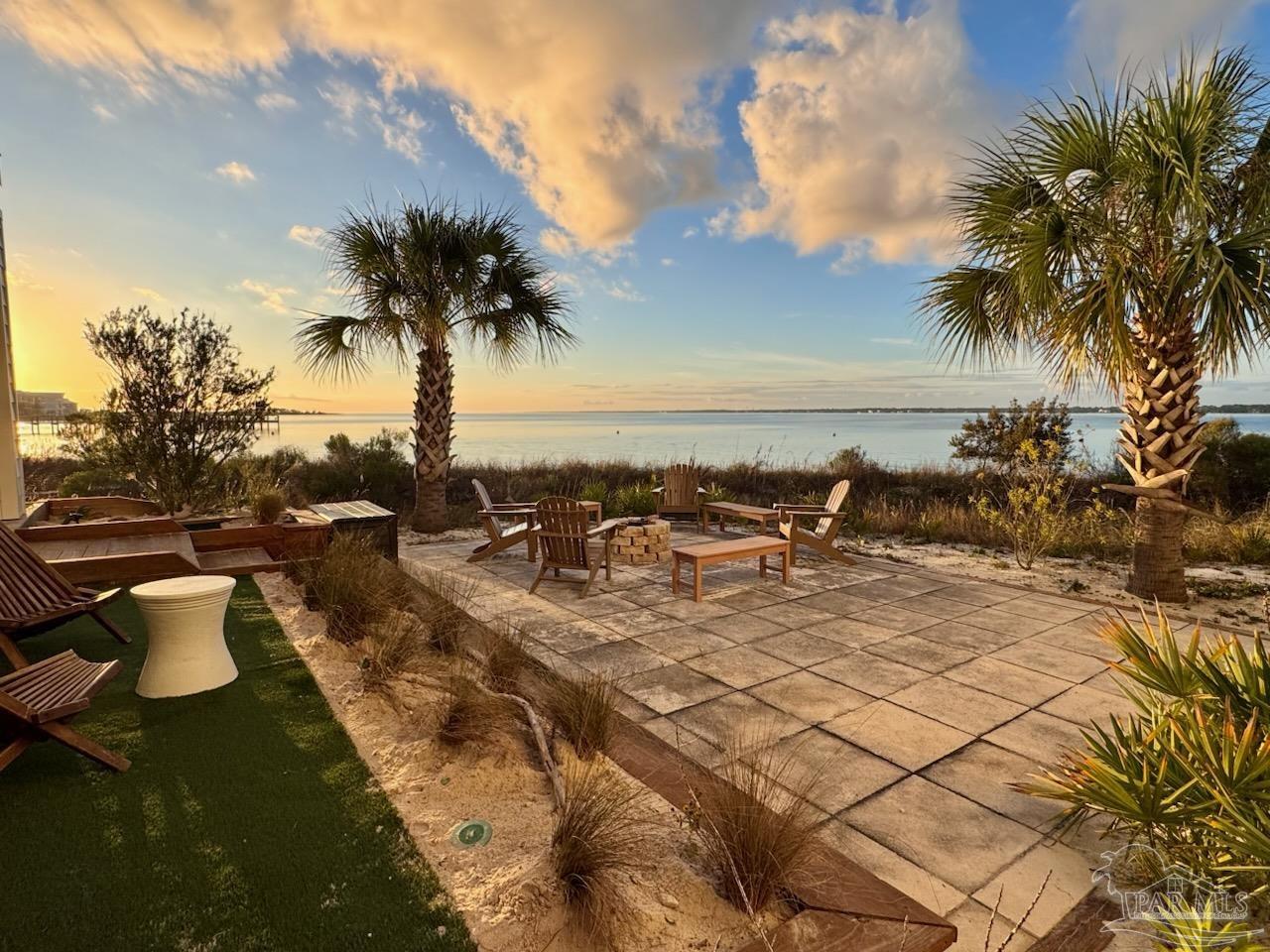 main property photo 53