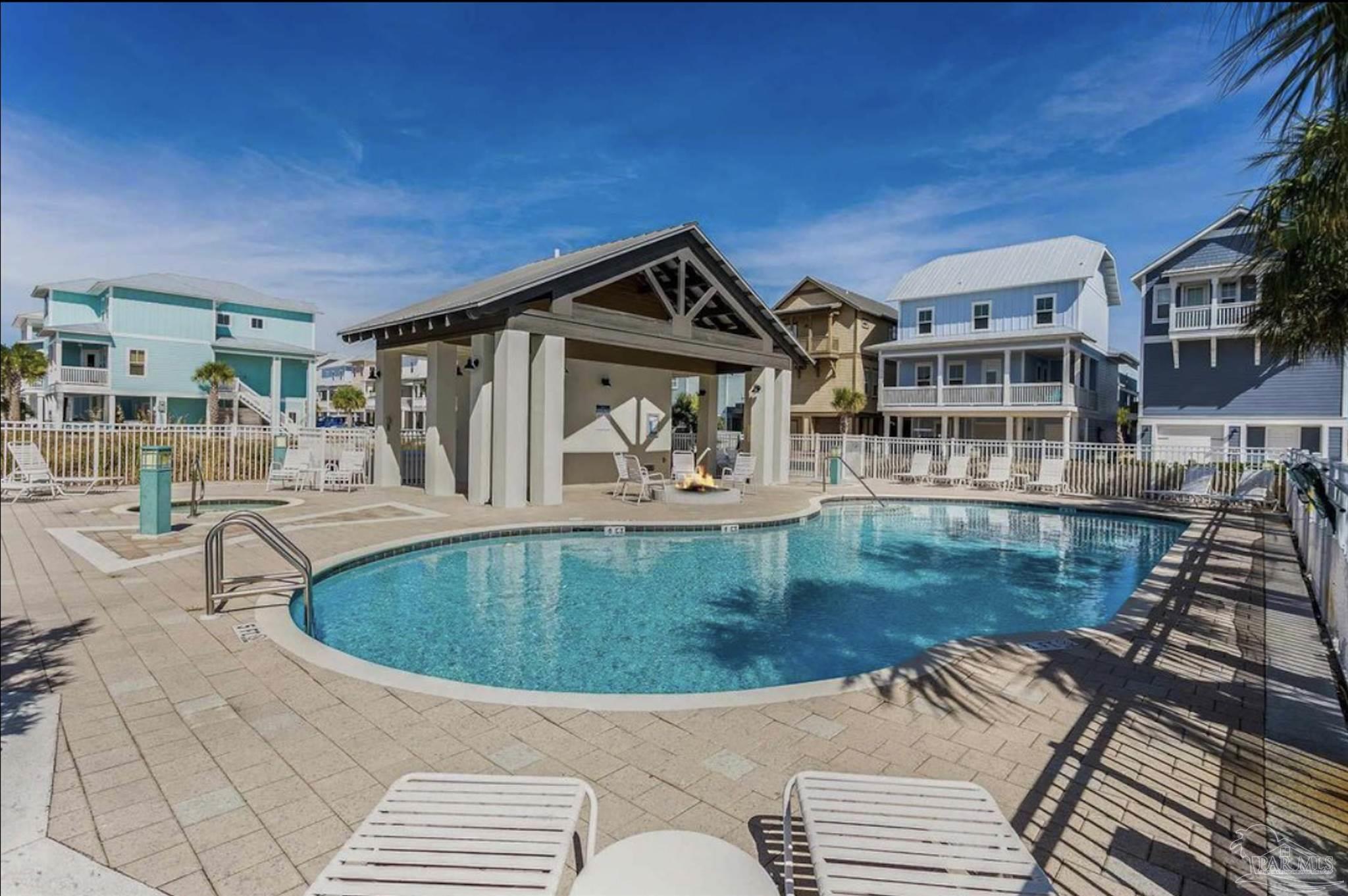 main property photo 66