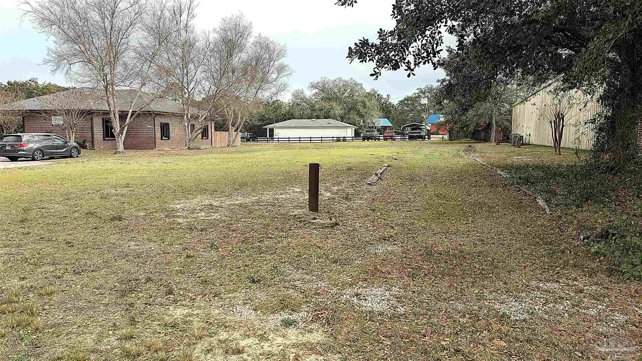 main property photo 4