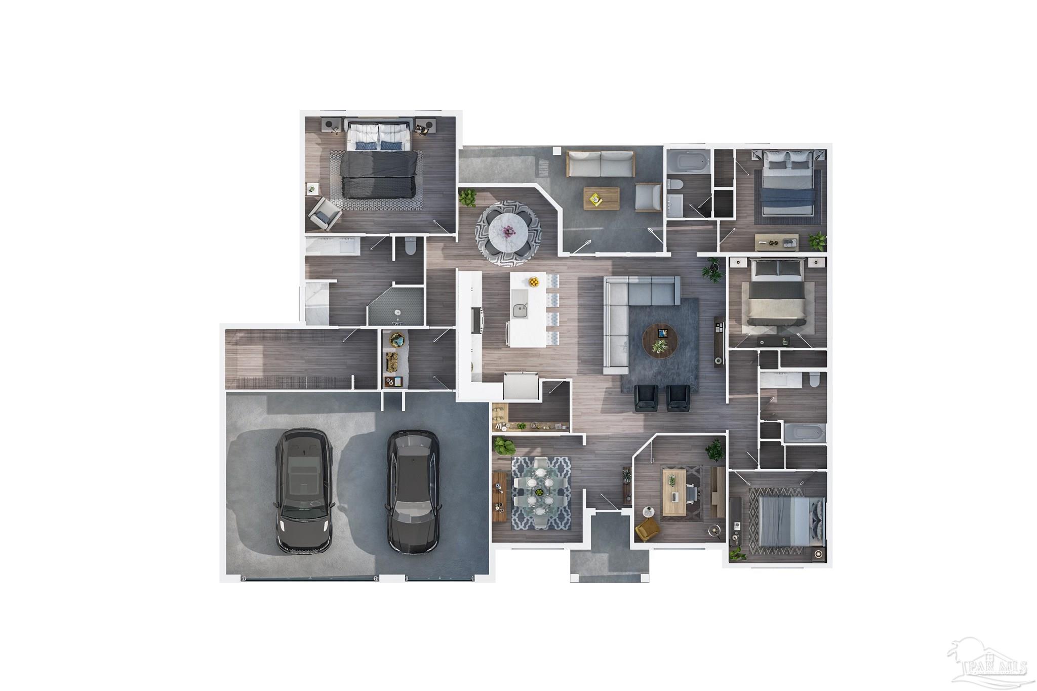main property photo 42