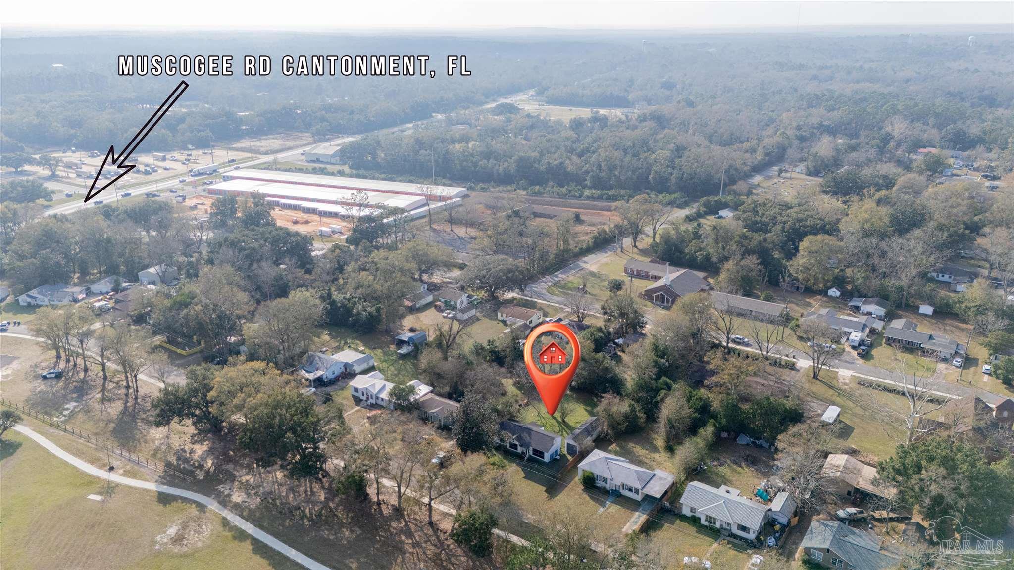 main property photo 3