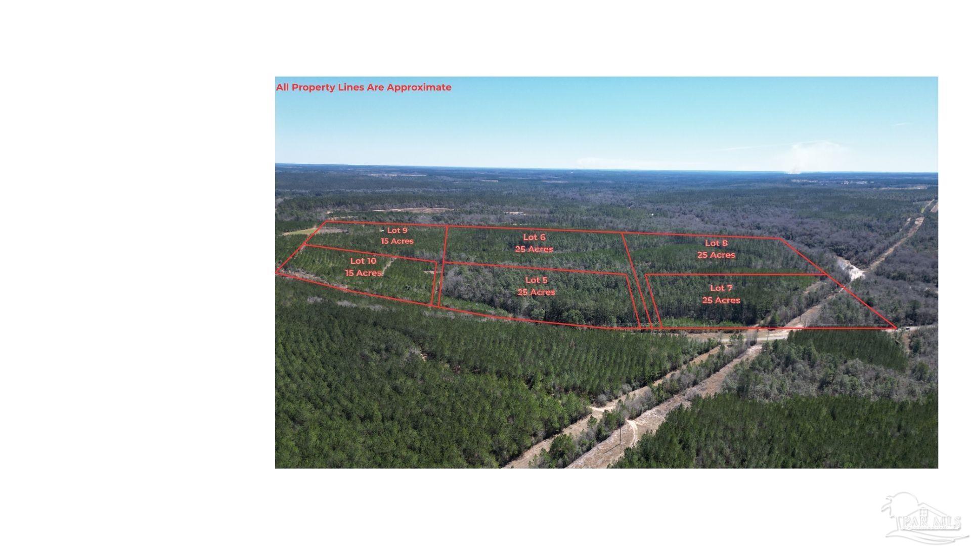 main property photo 4