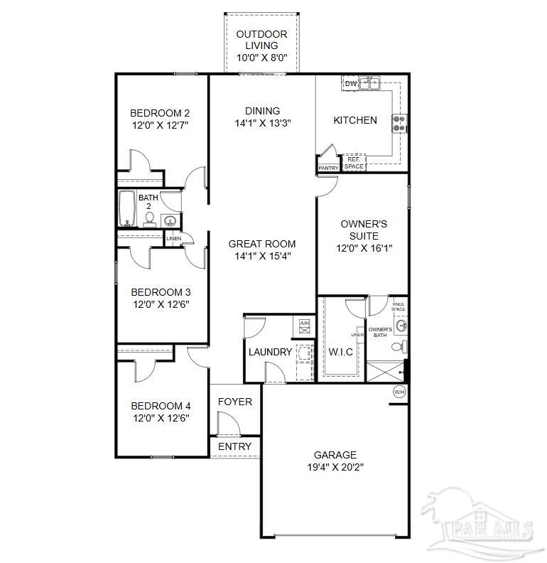 main property photo 1